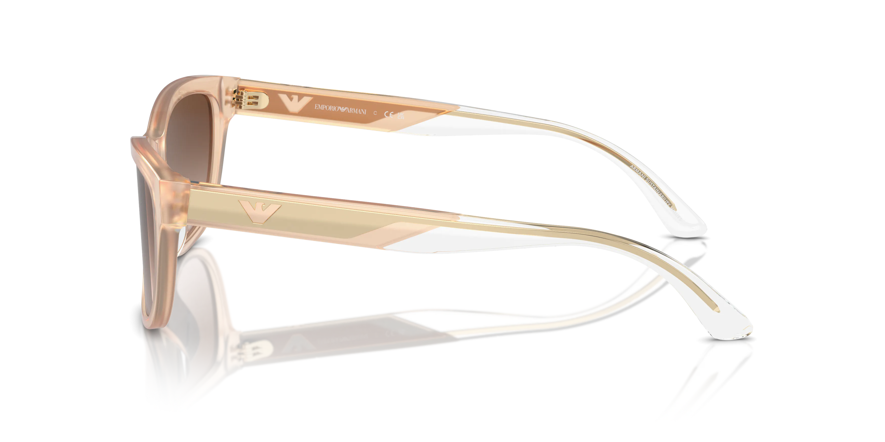 Angle_Left02, Emporio Armani EA4227U 609813