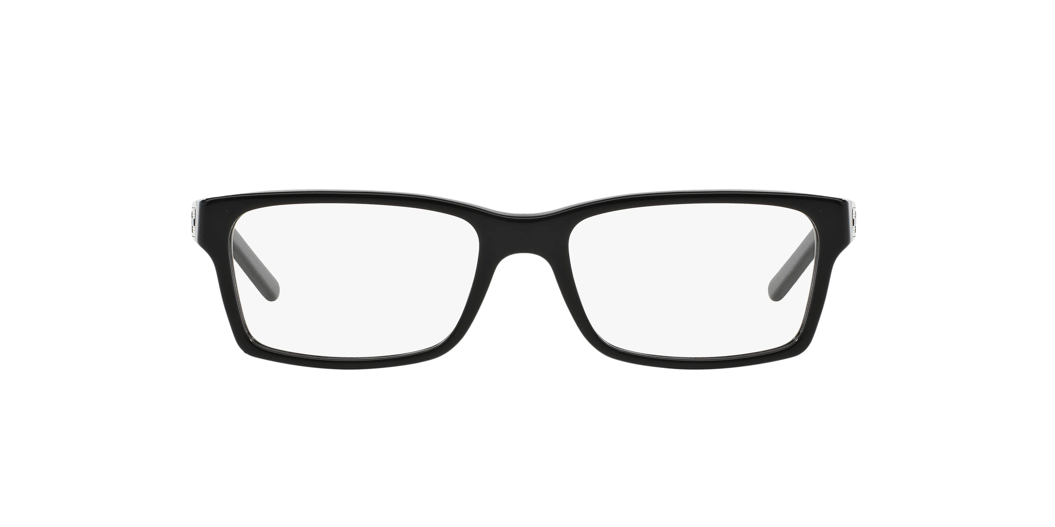 Front, Burberry BE 2108 Glasses