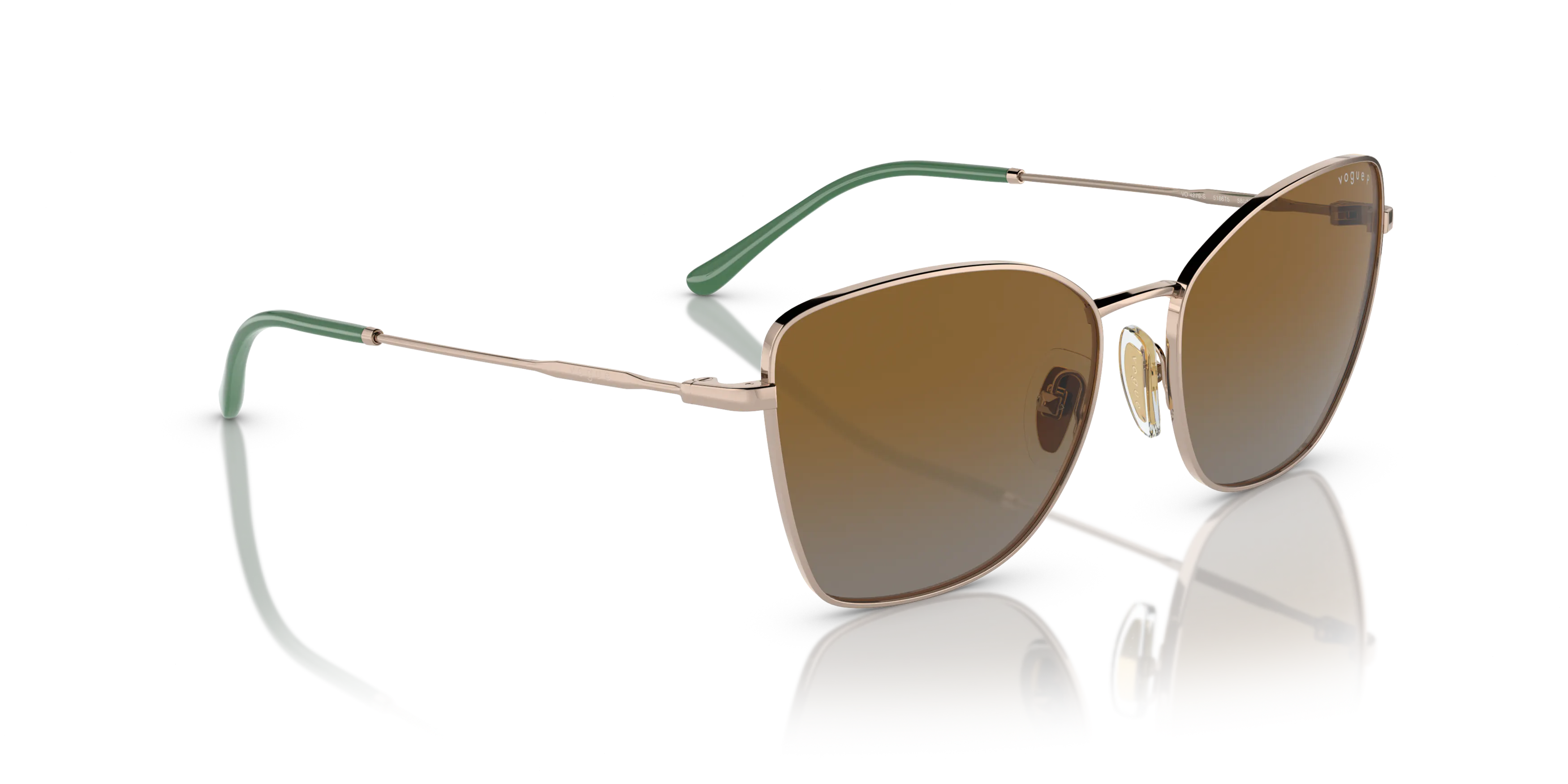 Angle_Right01, Vogue Eyewear VO4279S 5186T5