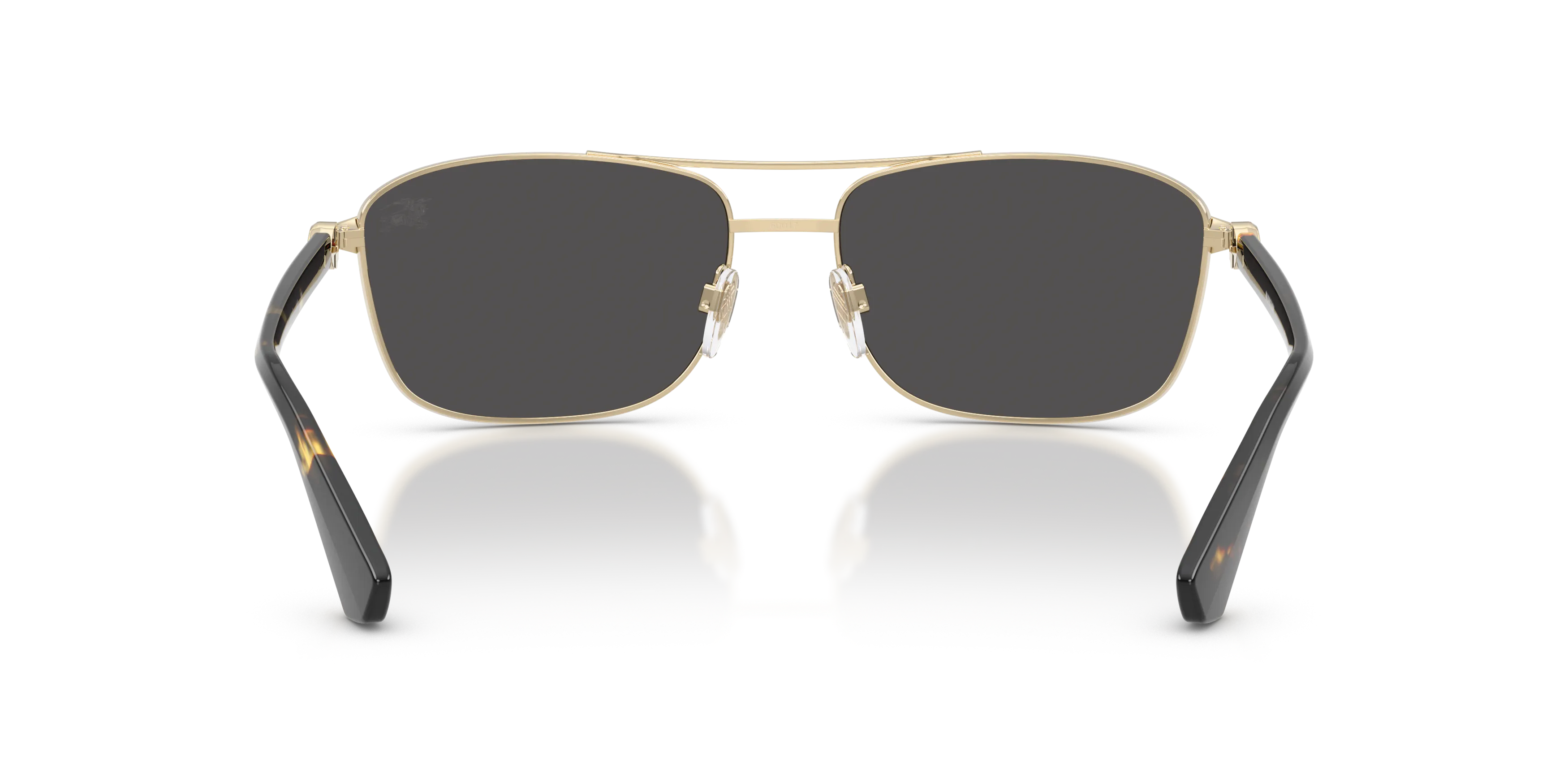 Detail02, Burberry BE3163 3215