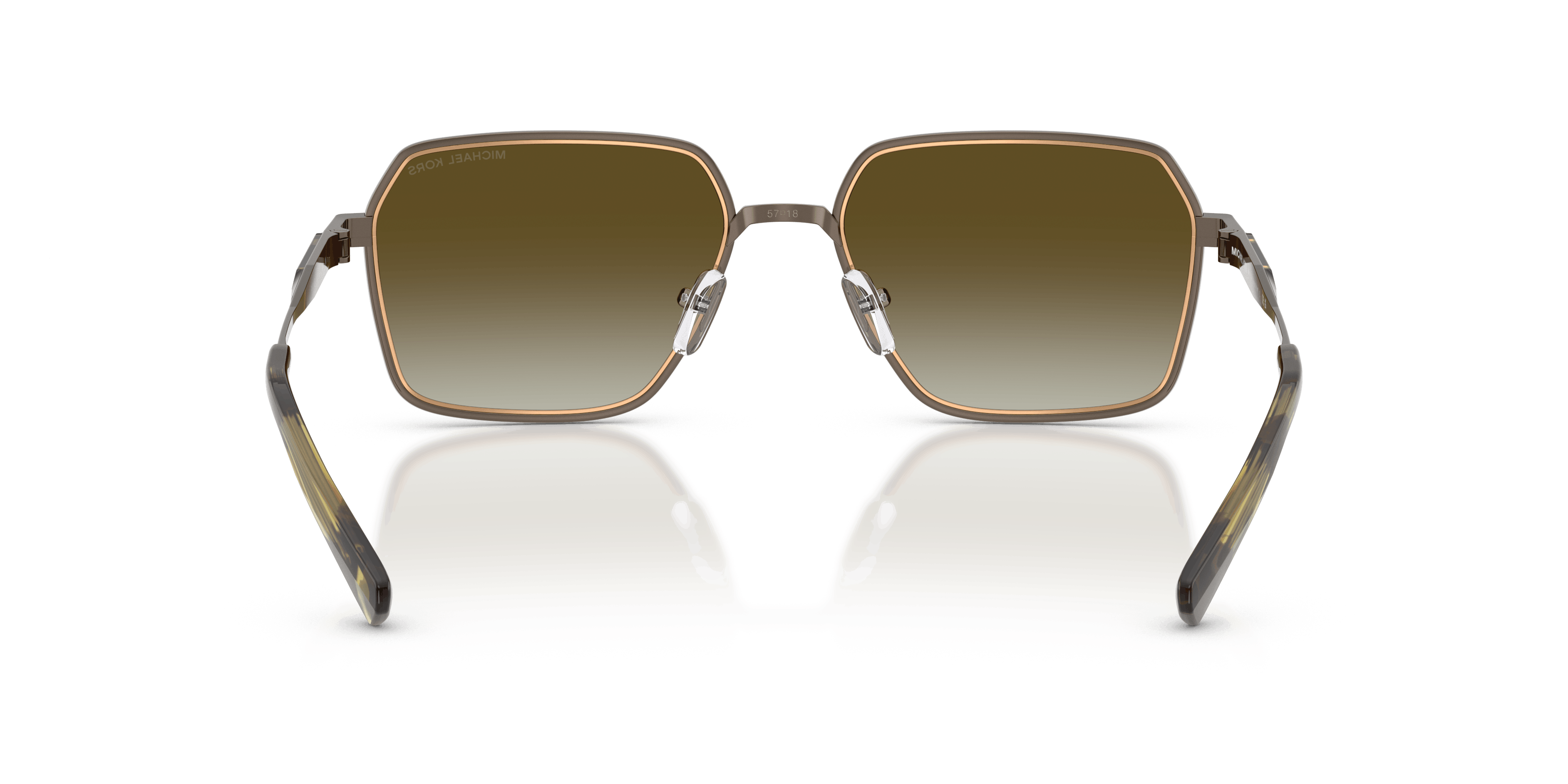 Detail02, Michael Kors Dana Point MK1176 4031T5