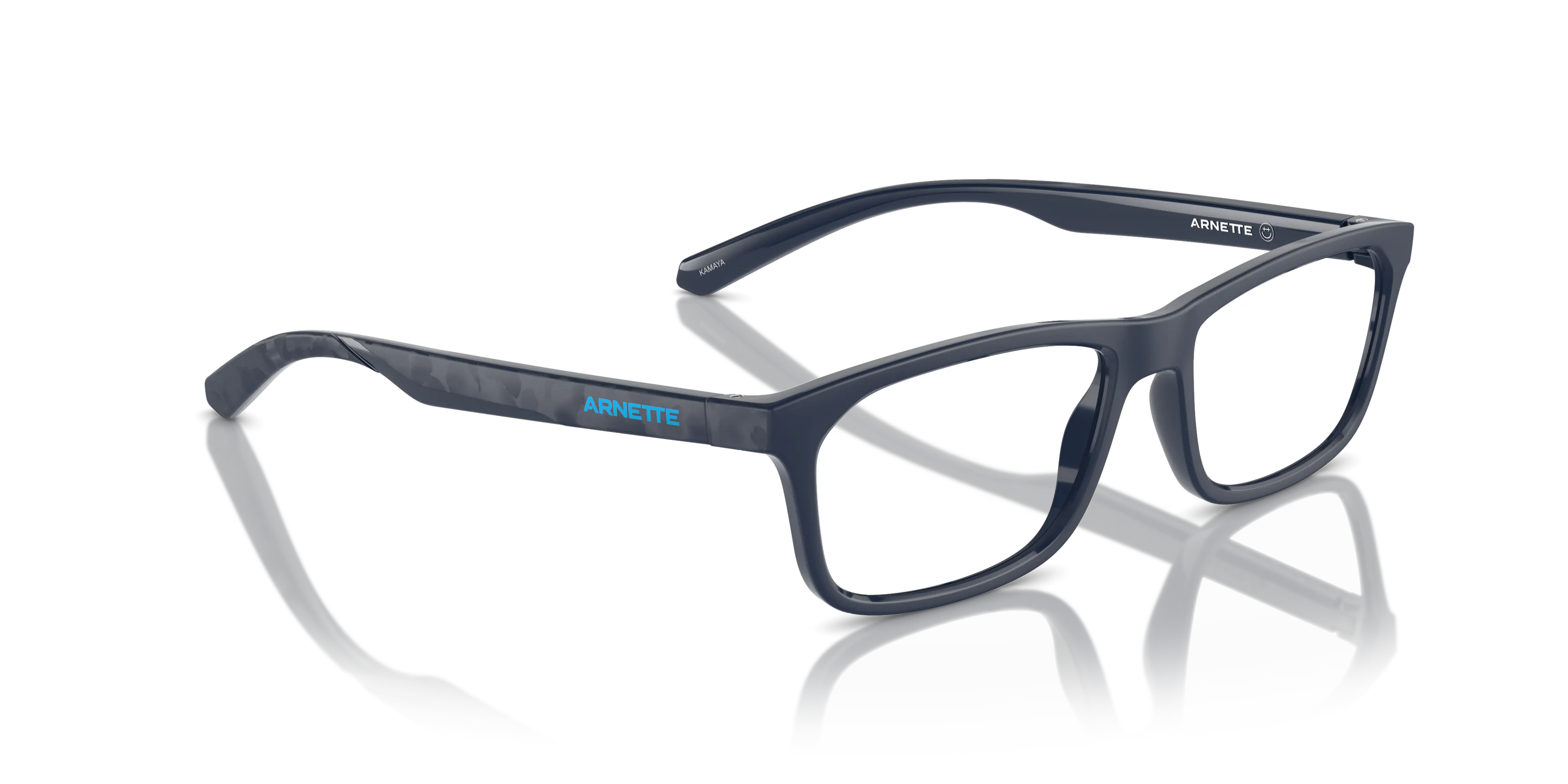 Monturas Arnette Kamaya AN7252 2754 de Hombre. | Optica 2000