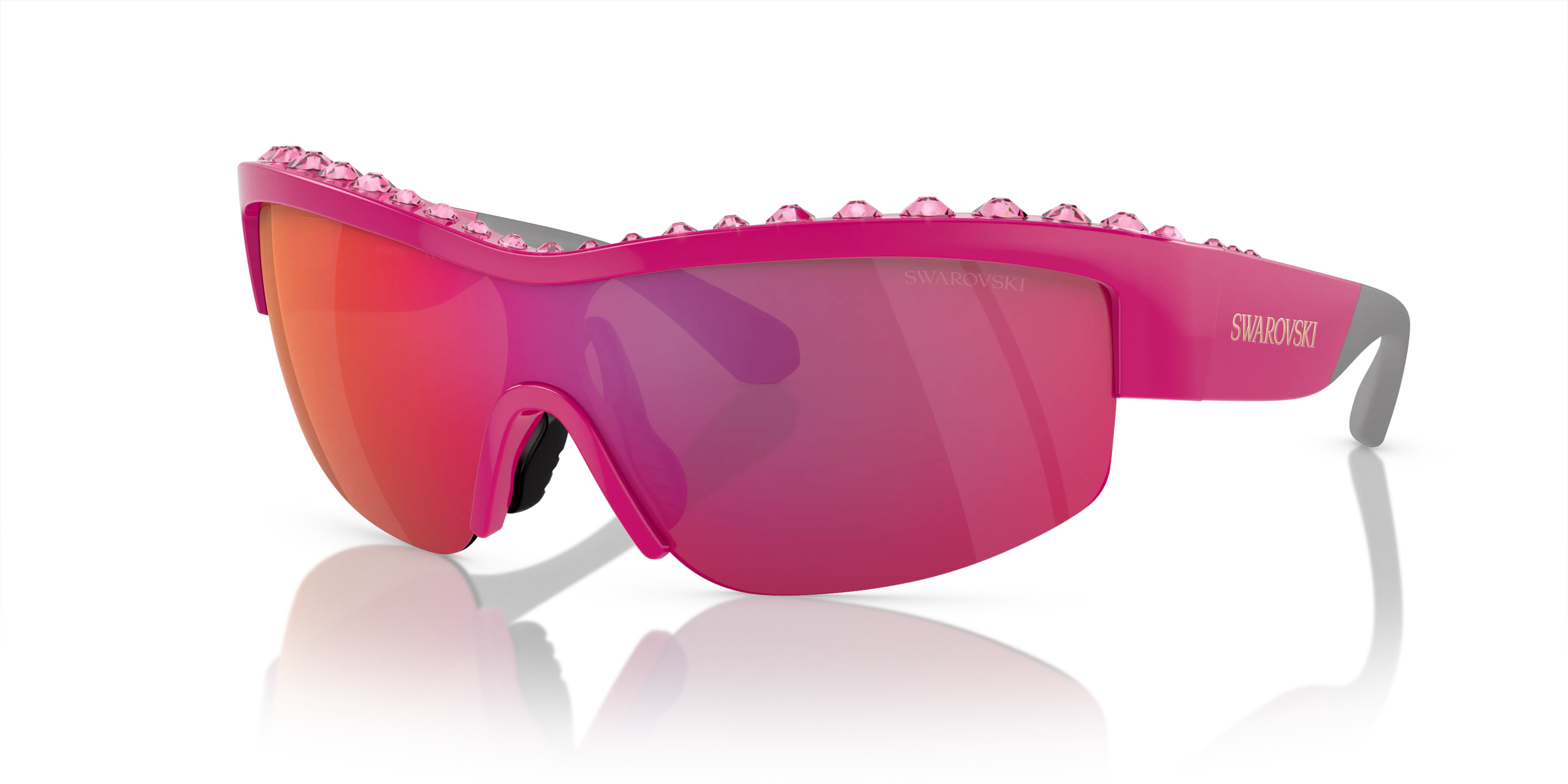 Angle_Left01, Swarovski SK6014 10376Q