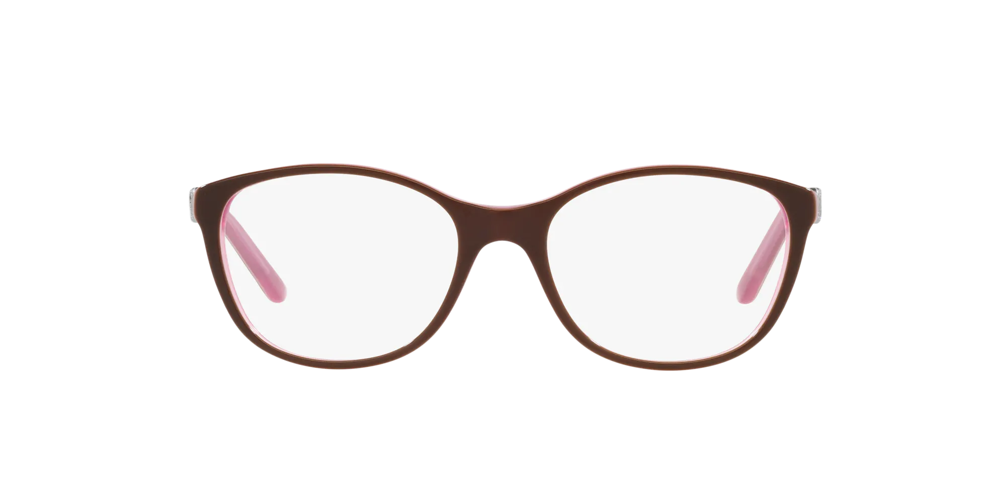 Front, Sferoflex SF1548 C518