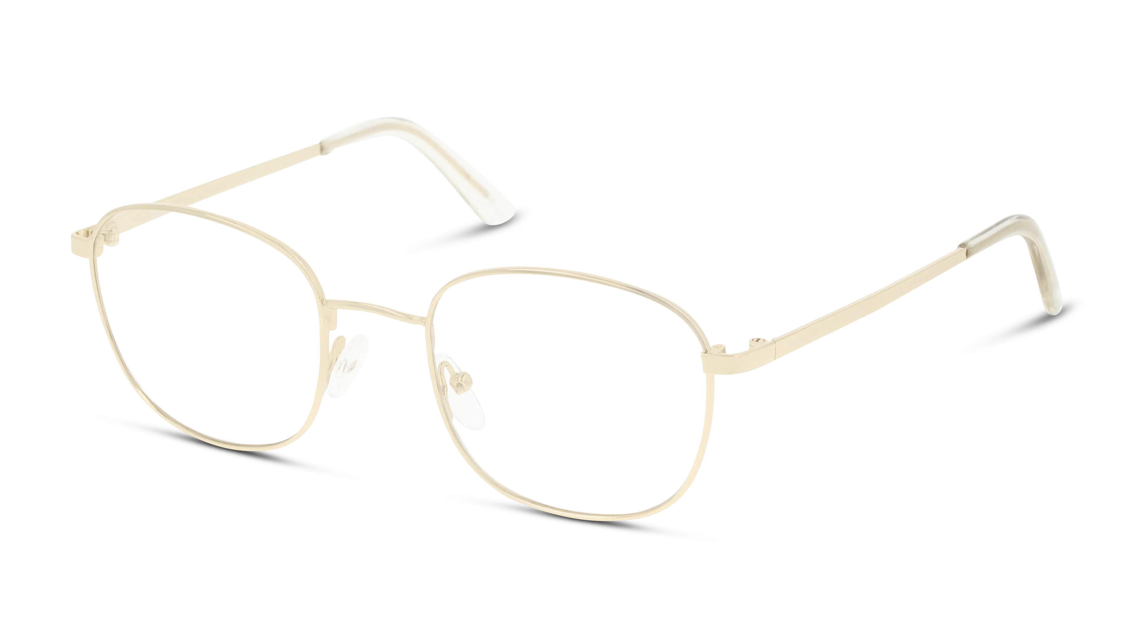 Angle_Left01, Seen SNOU5010 DD00