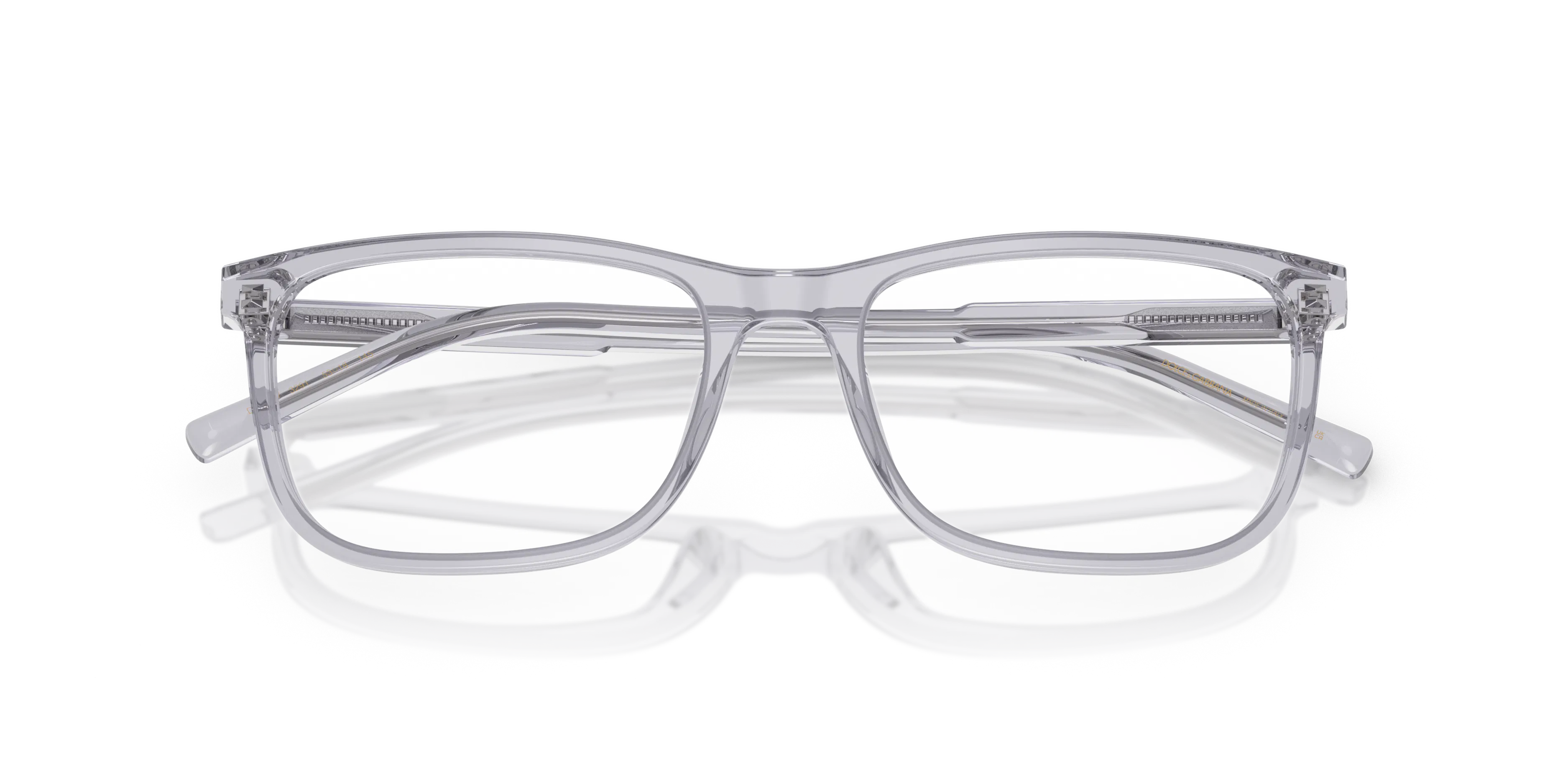 Dolce & Gabbana Glasses-DG 3427 | Vision Express