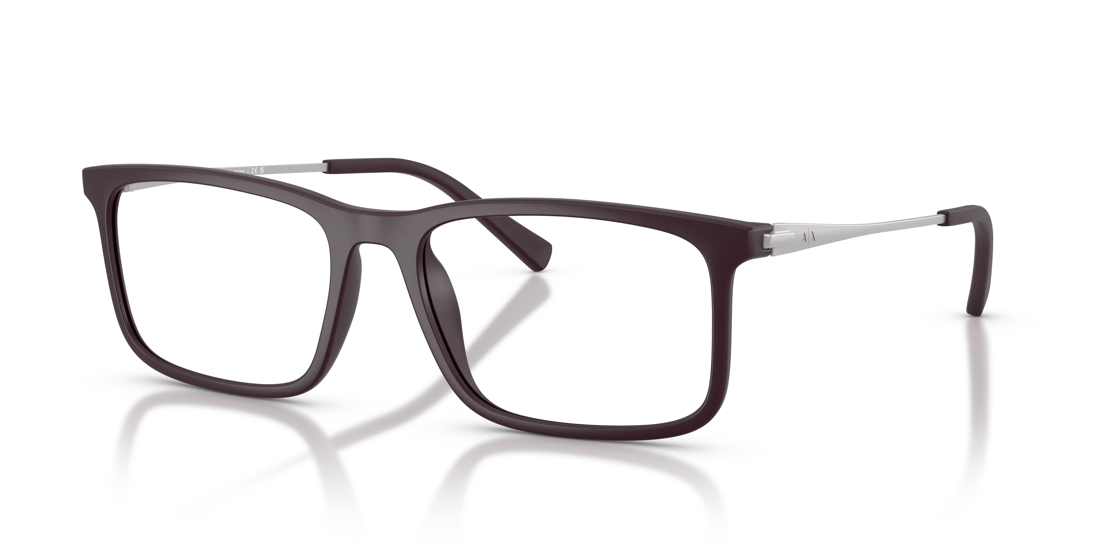 Angle_Left01, ARMANI EXCHANGE AX3148U 8418