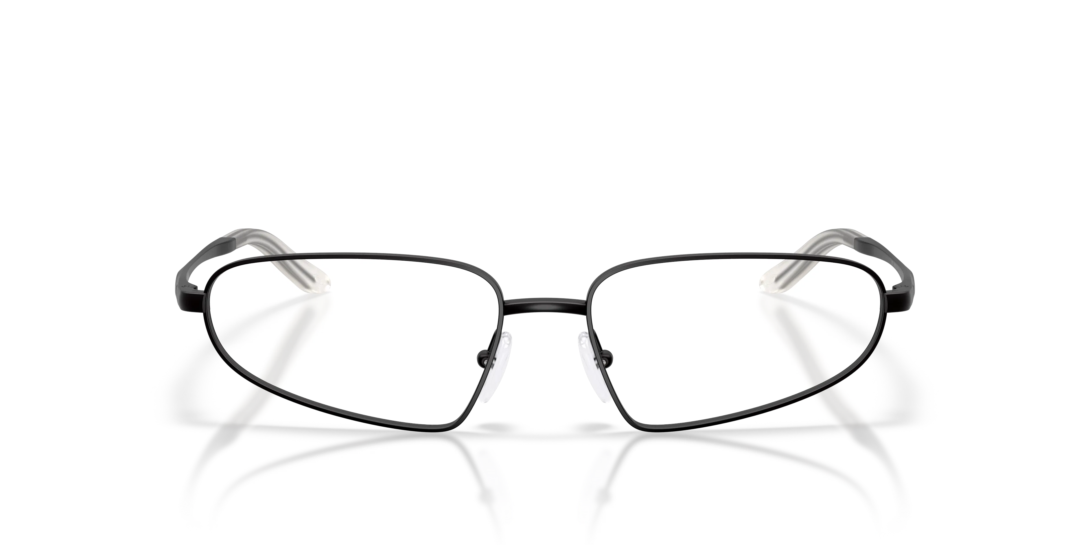 Front, Oakley Neoastra OX 3116 Glasses