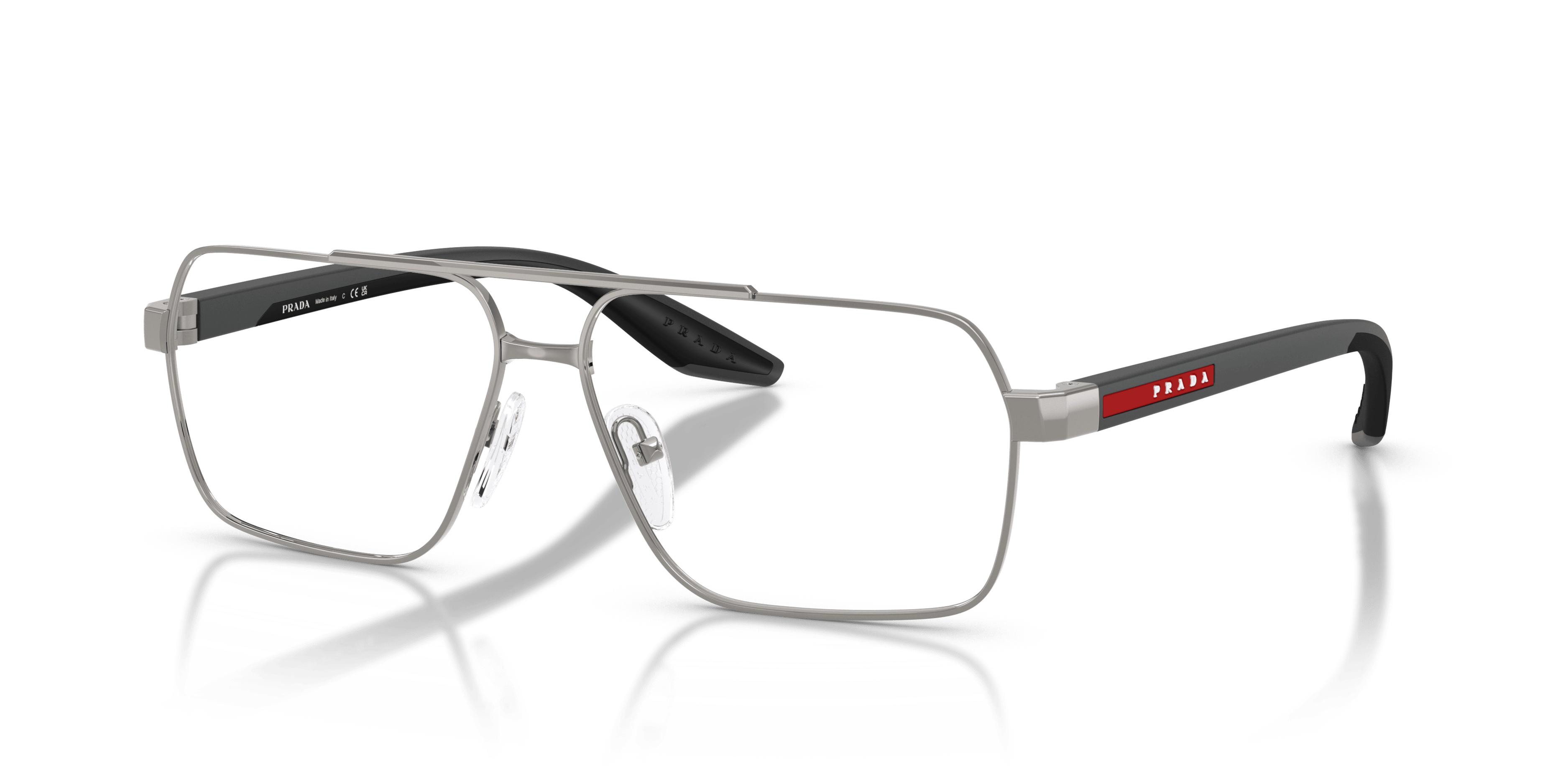 Angle_Left01, Prada Linea Rossa PS 51TV 5AV1O1