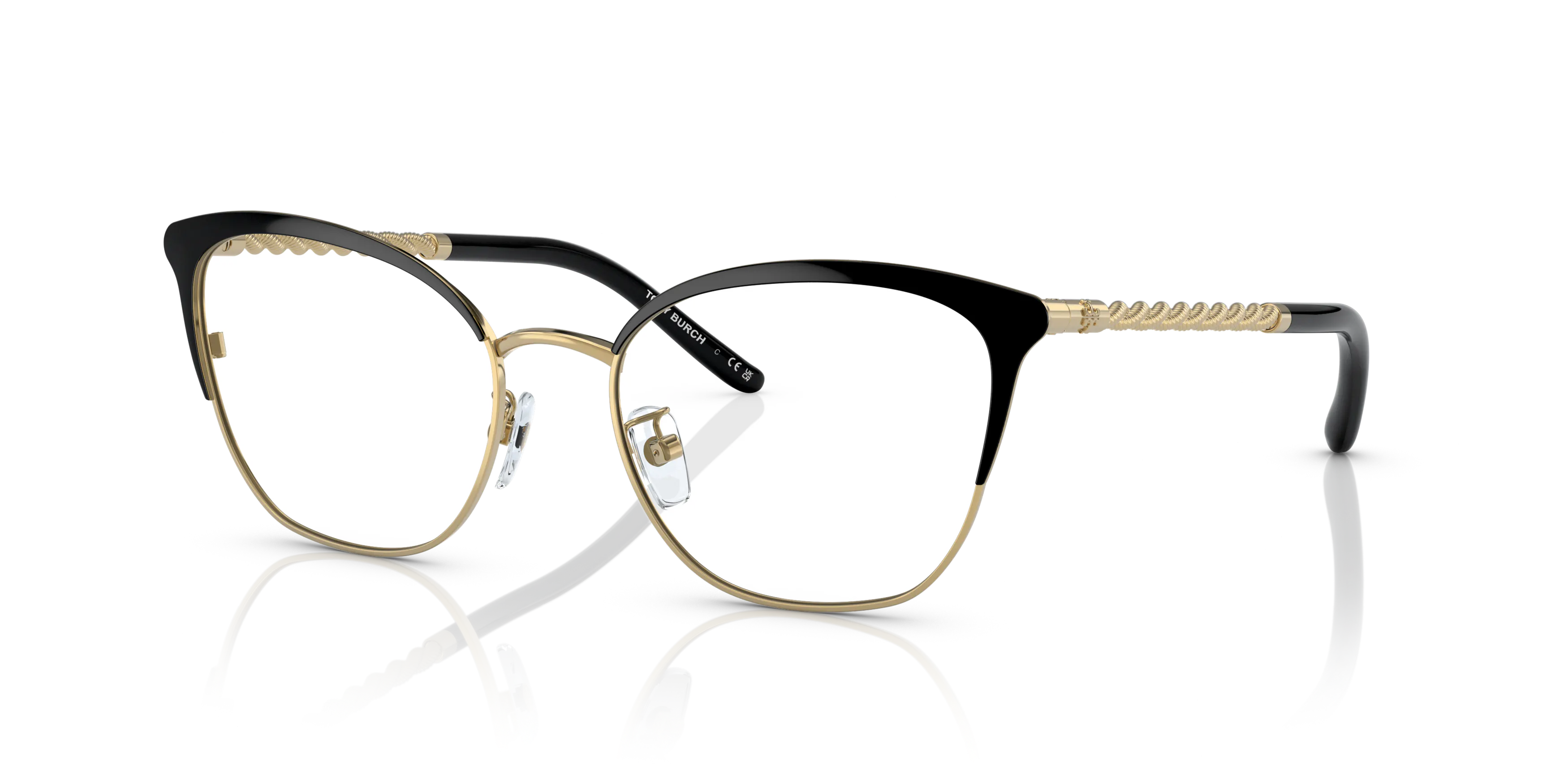 Angle_Left01, TORY BURCH TY1076 3339