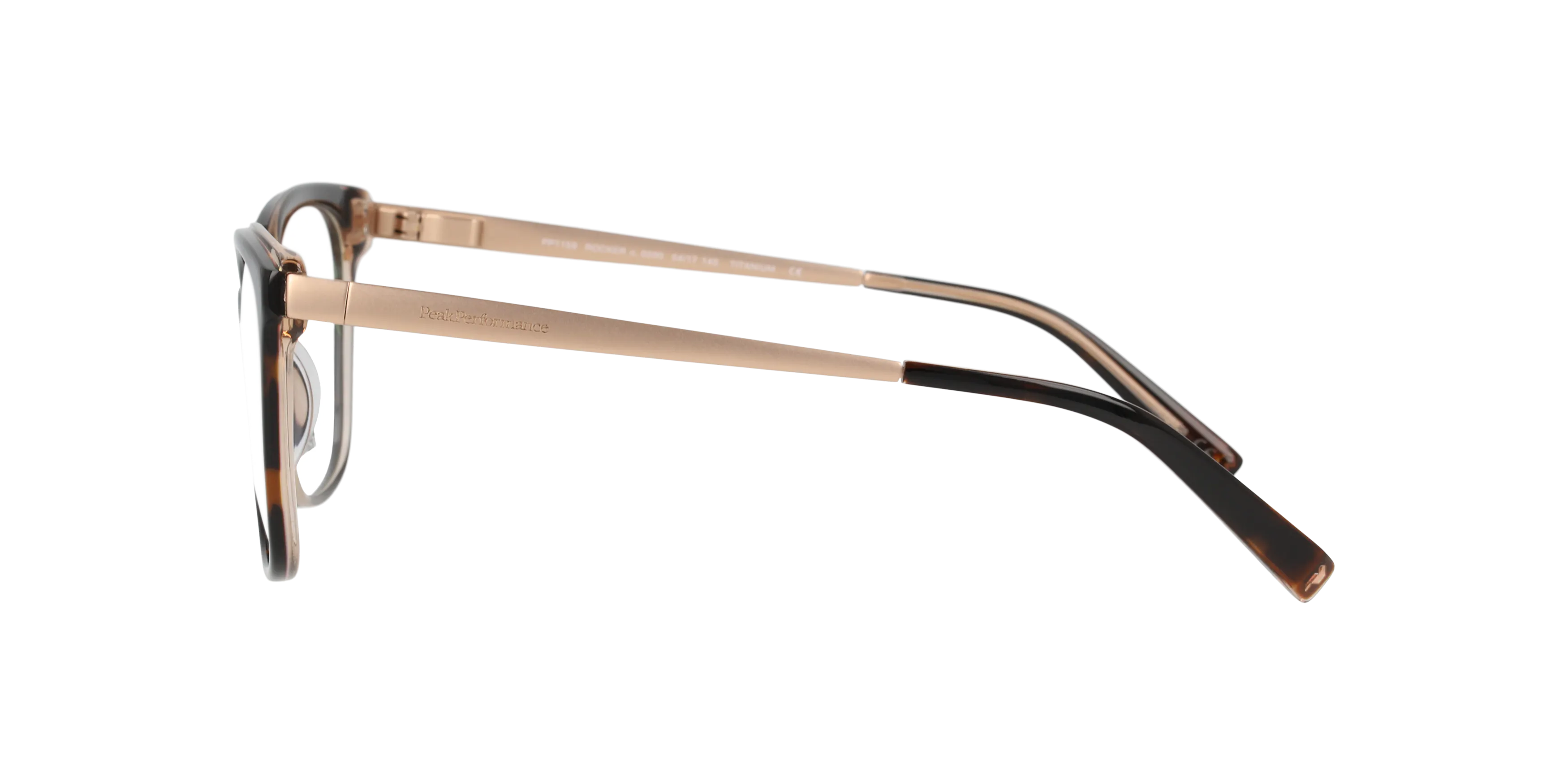 Angle_Left02, Peak Performance PEAK1159 0200 Briller