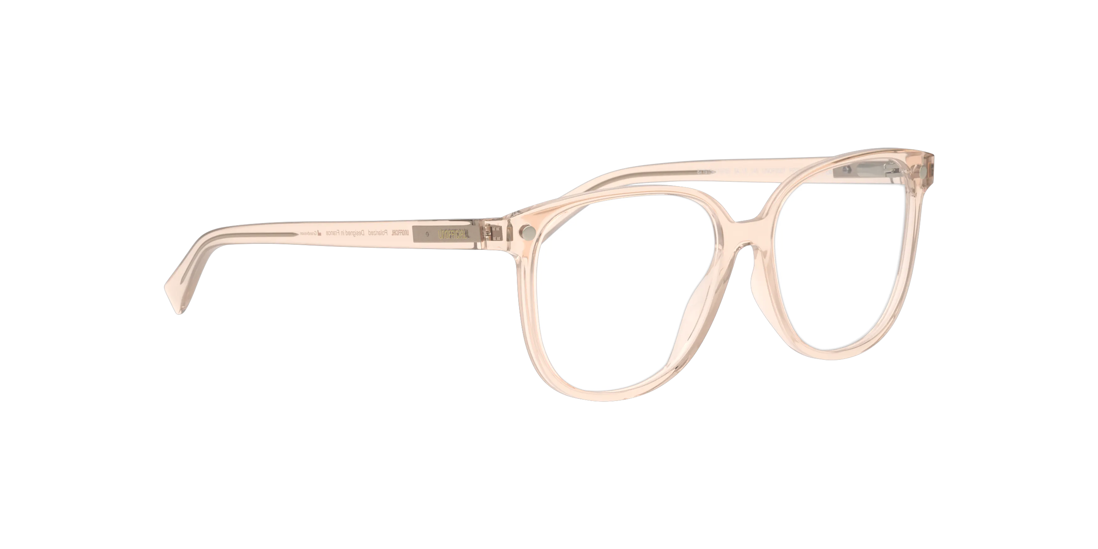 Angle_Right01, Unofficial UO6154 615402