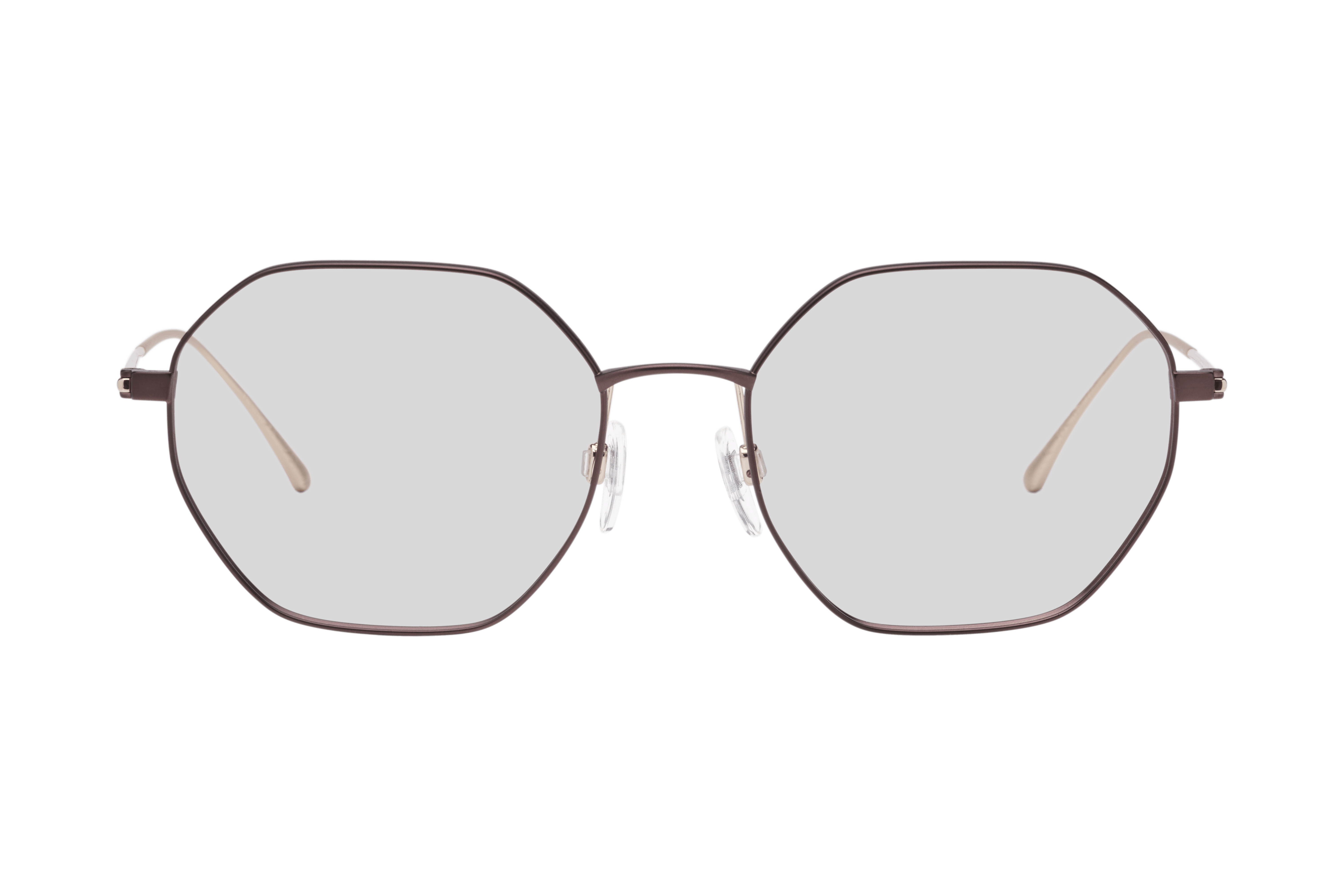 Front, Taberg by Smarteyes Backnejlika 7053 7626 Glasögonbåge