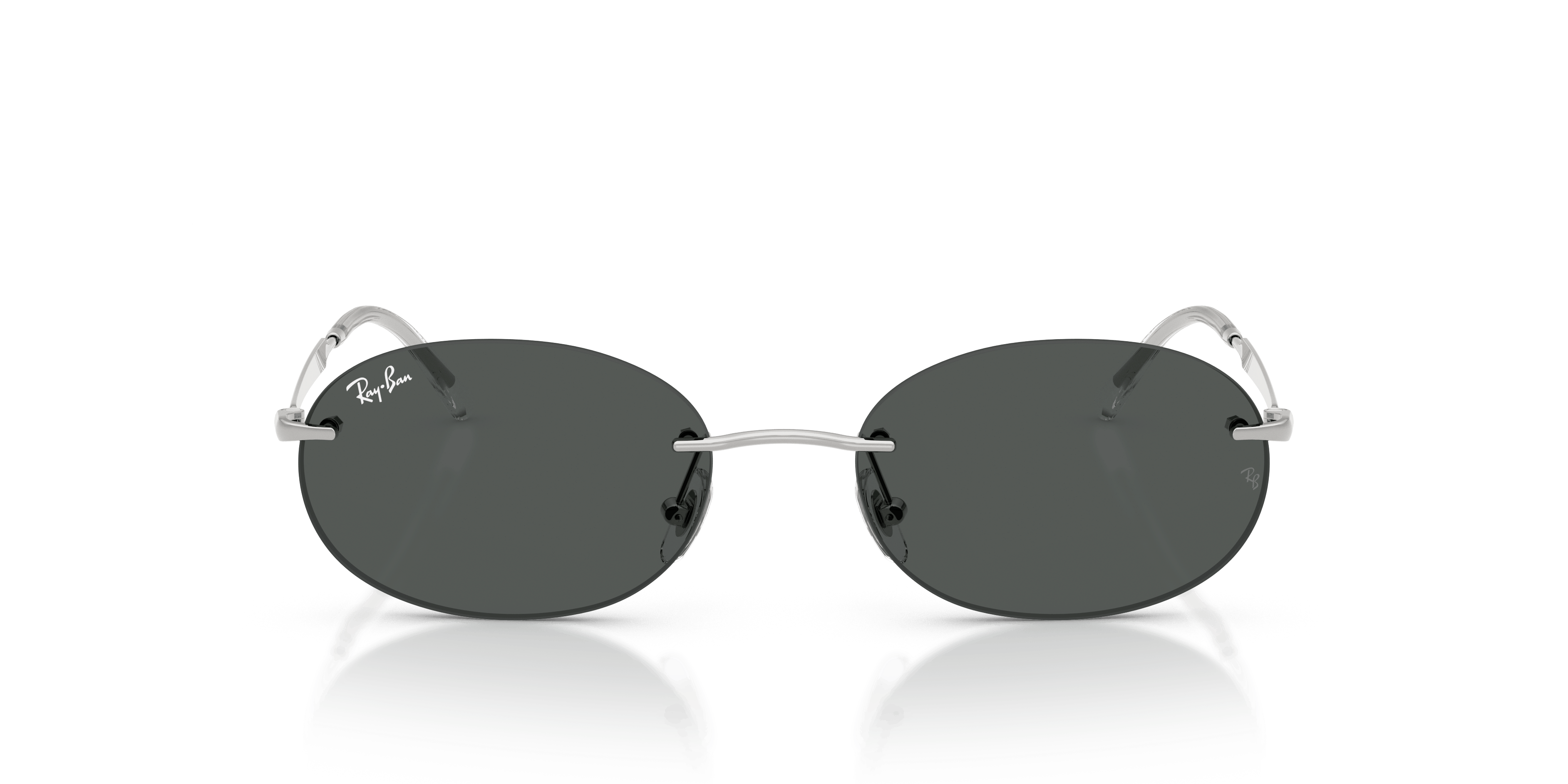 Front, Ray-Ban RB3767 682785