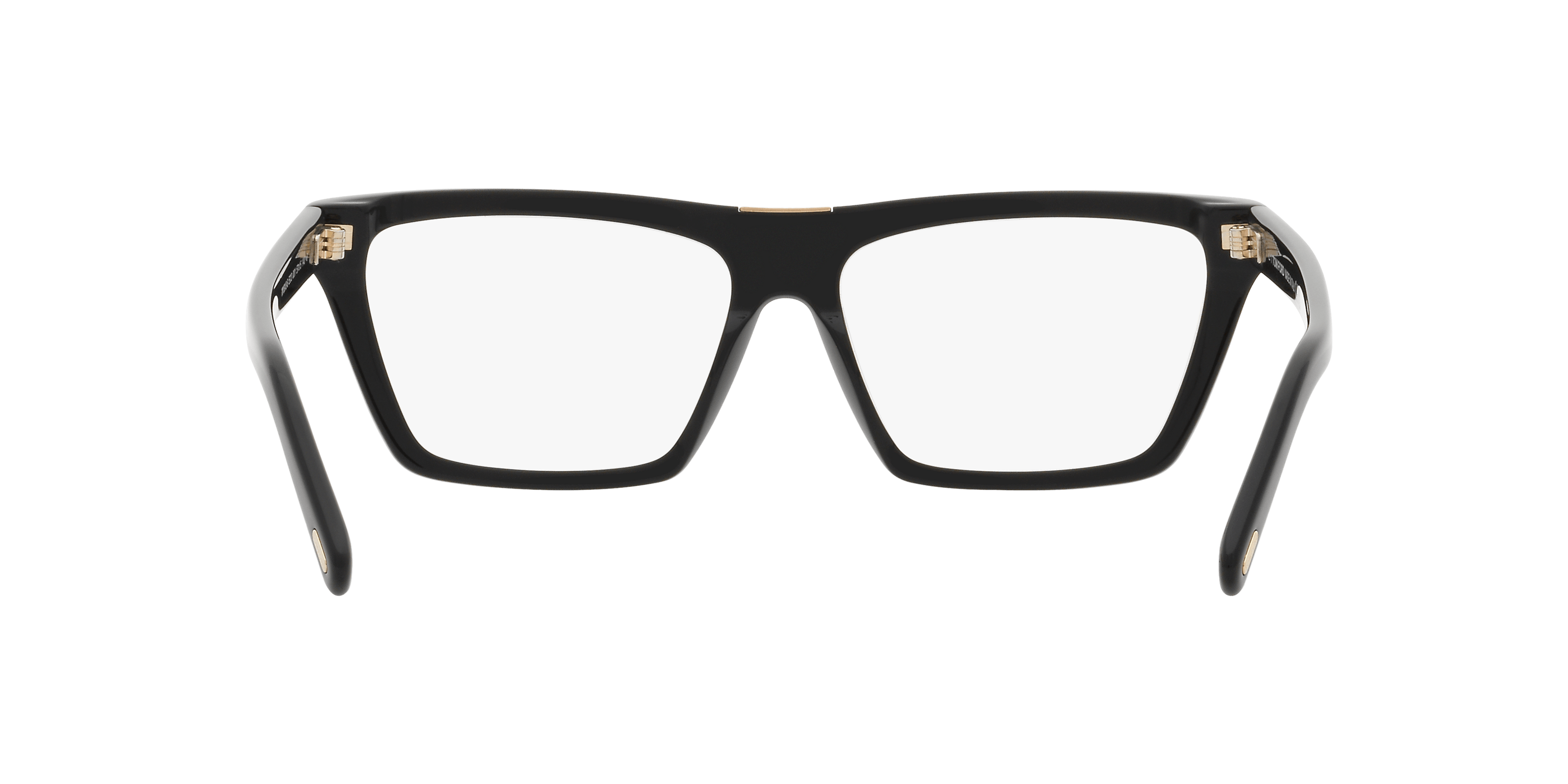 Detail02, Tom Ford FT5912-B TR001811 1330