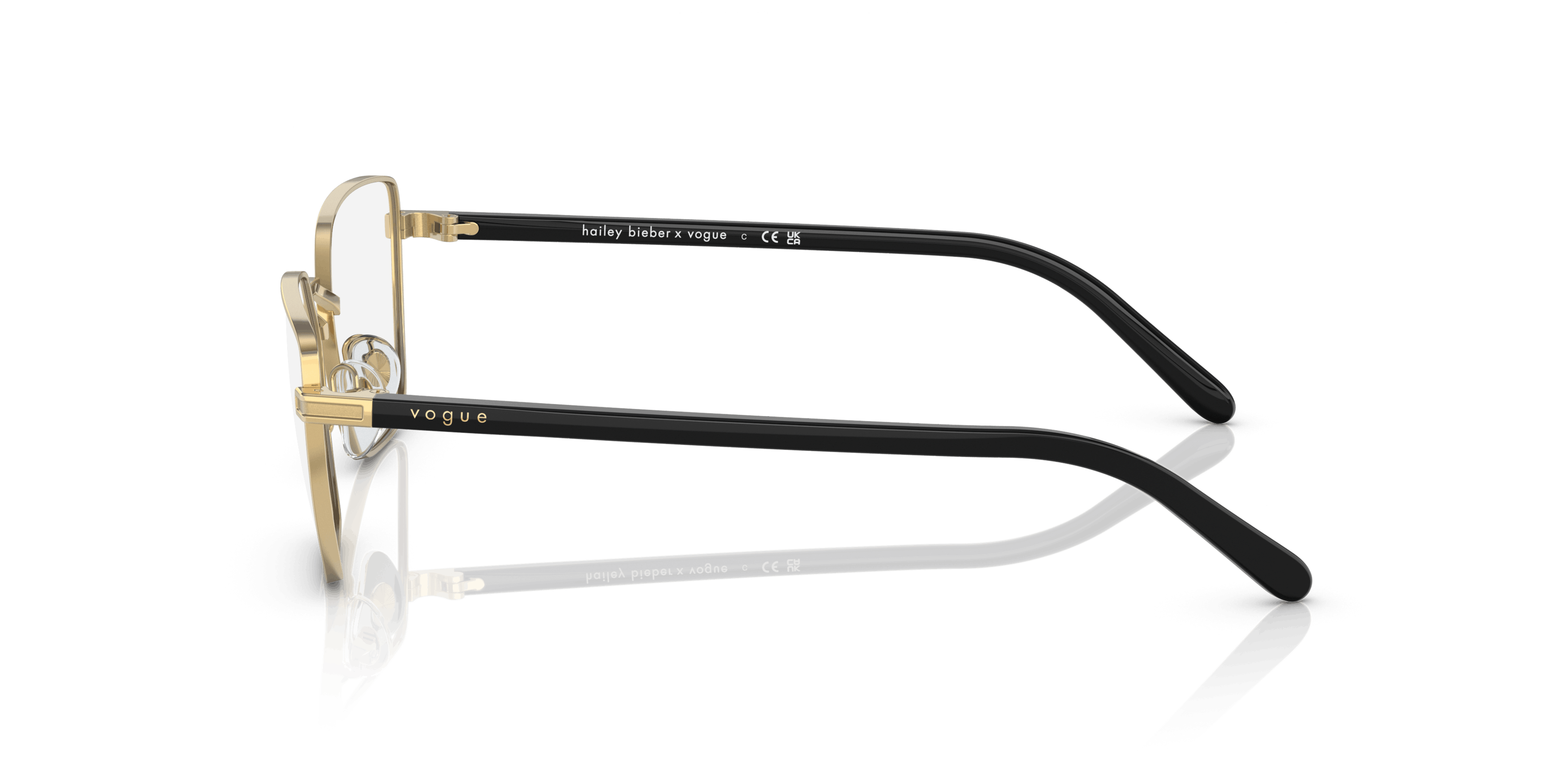 Angle_Left02, Vogue Eyewear VO4244 280