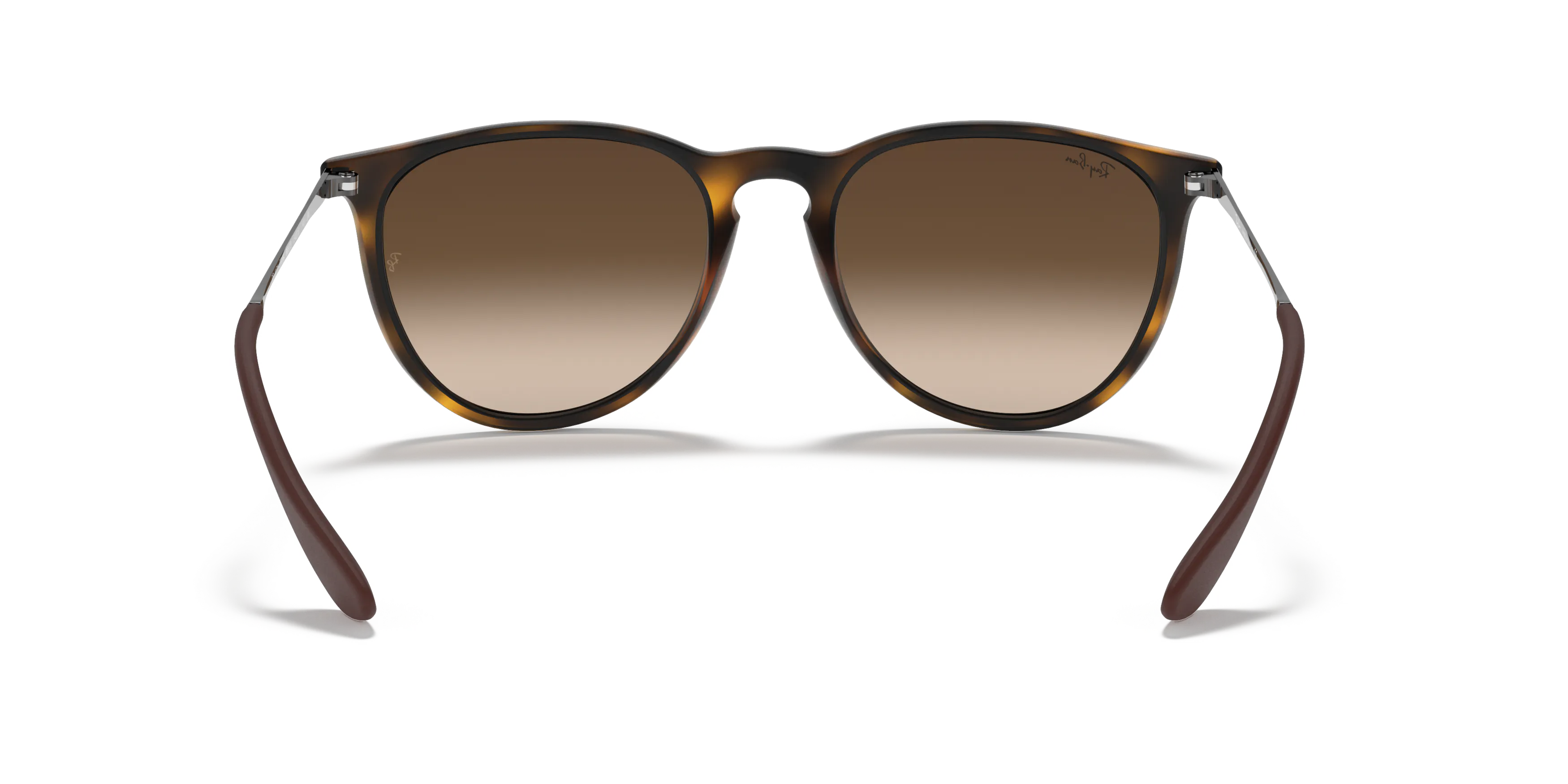 Detail02, Ray-Ban Erika Classic RB 4171 Sunglasses