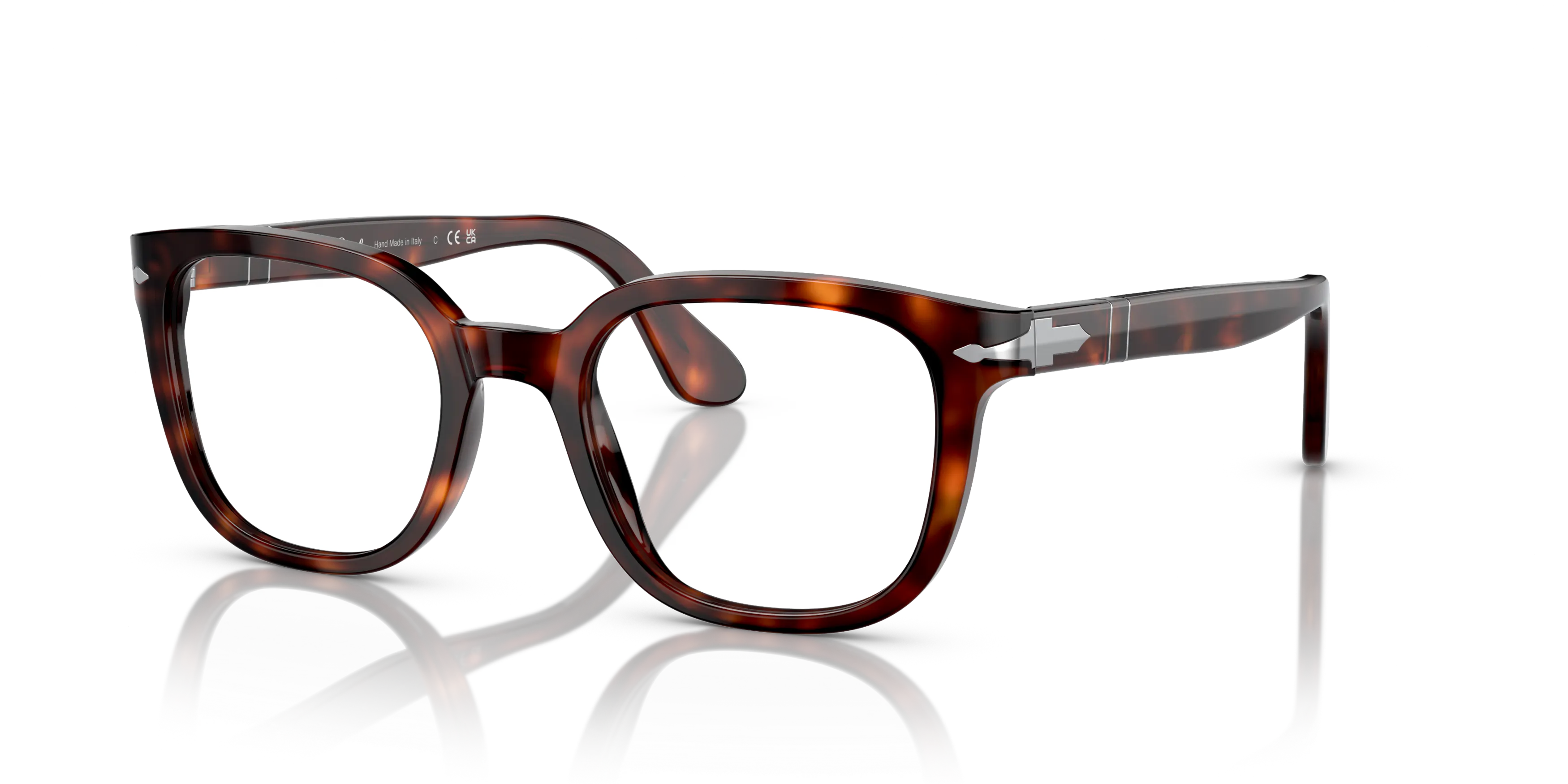 Angle_Left01, Persol PO3263V 24
