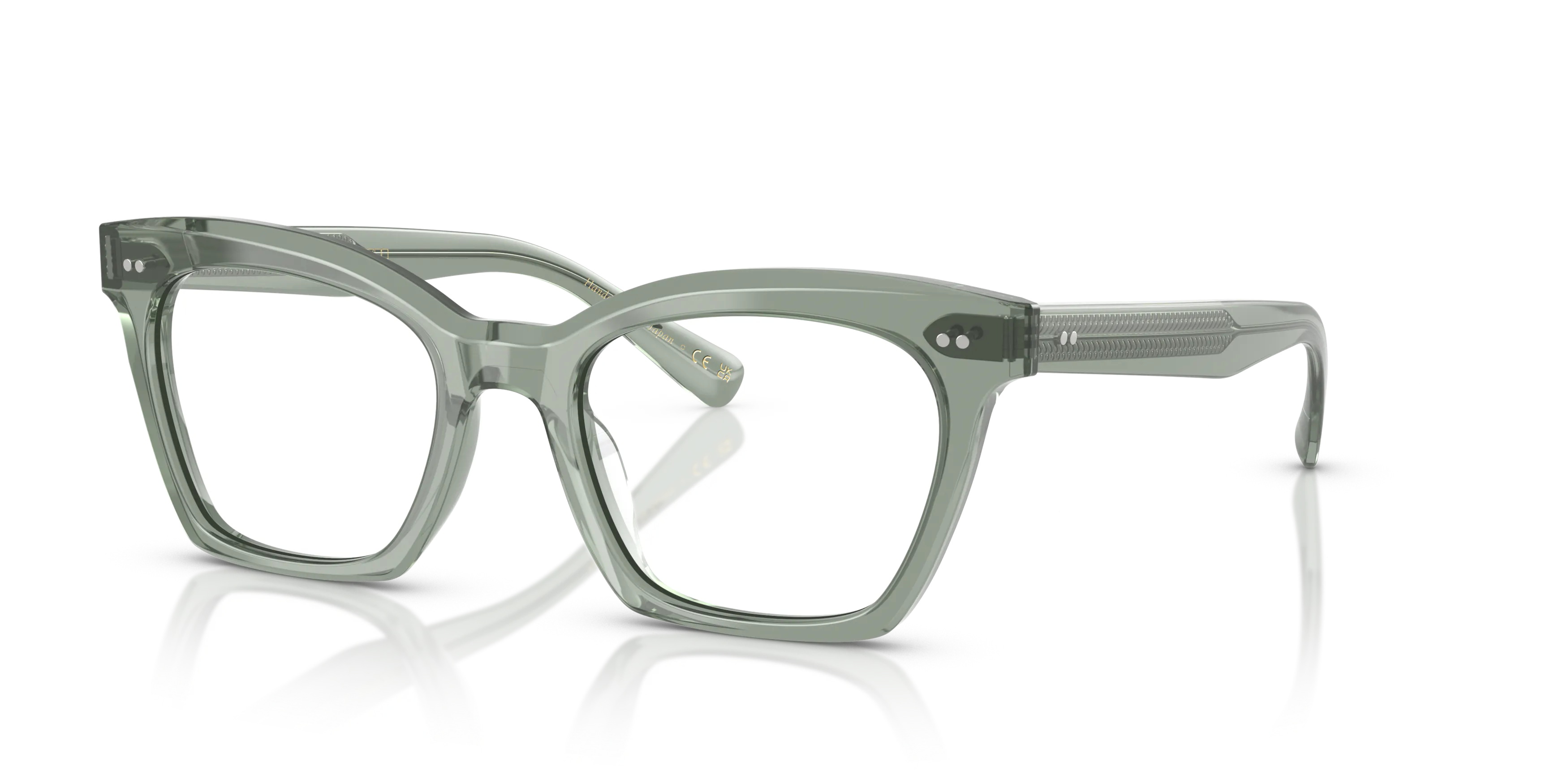 Angle_Left01, Oliver Peoples LELIA OV5566U 1782