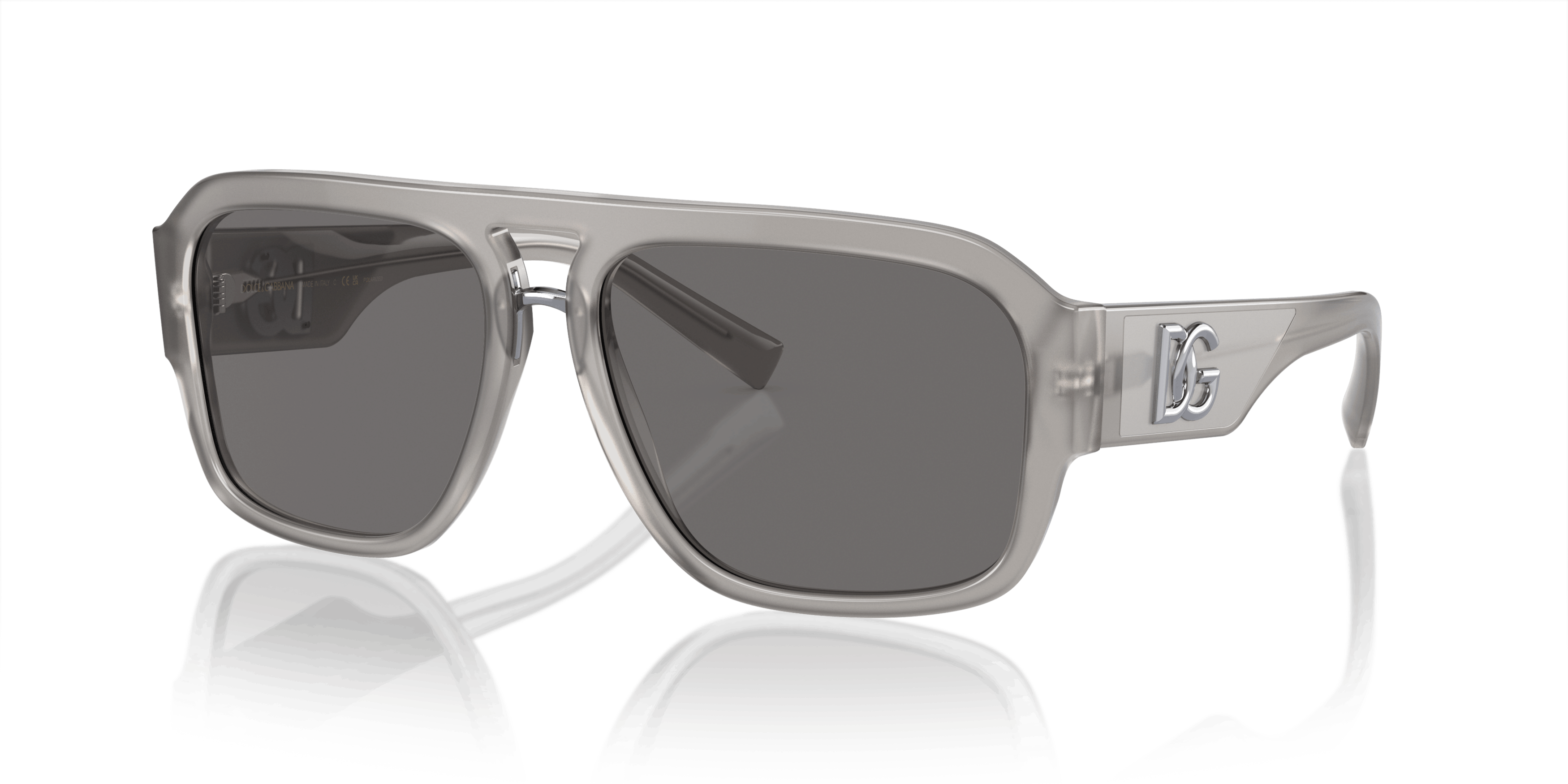Angle_Left01, Dolce&Gabbana DG4403 342181