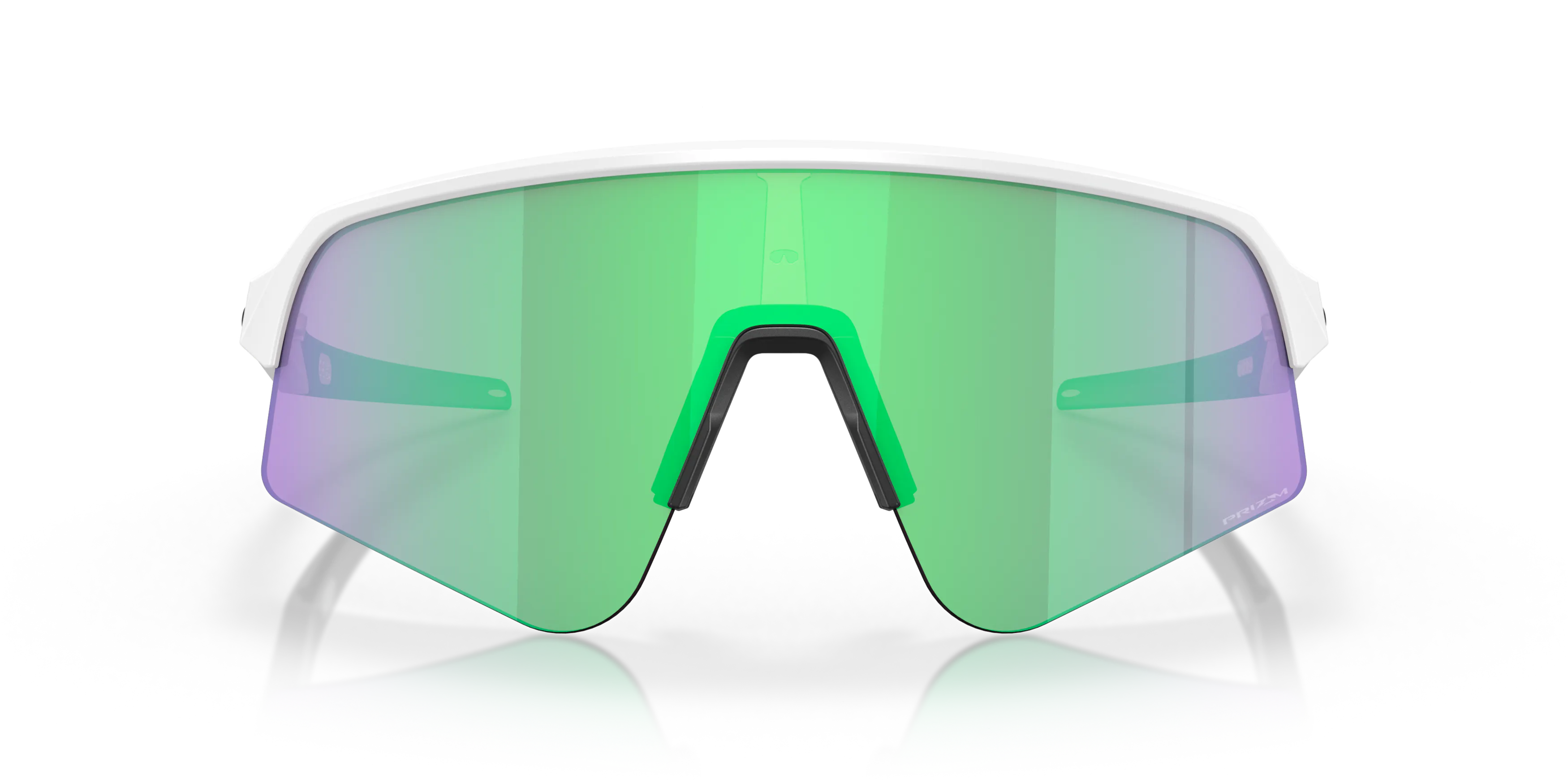 Front, Oakley Sutro Lite Sweep 0OO9465 946504 Solbriller