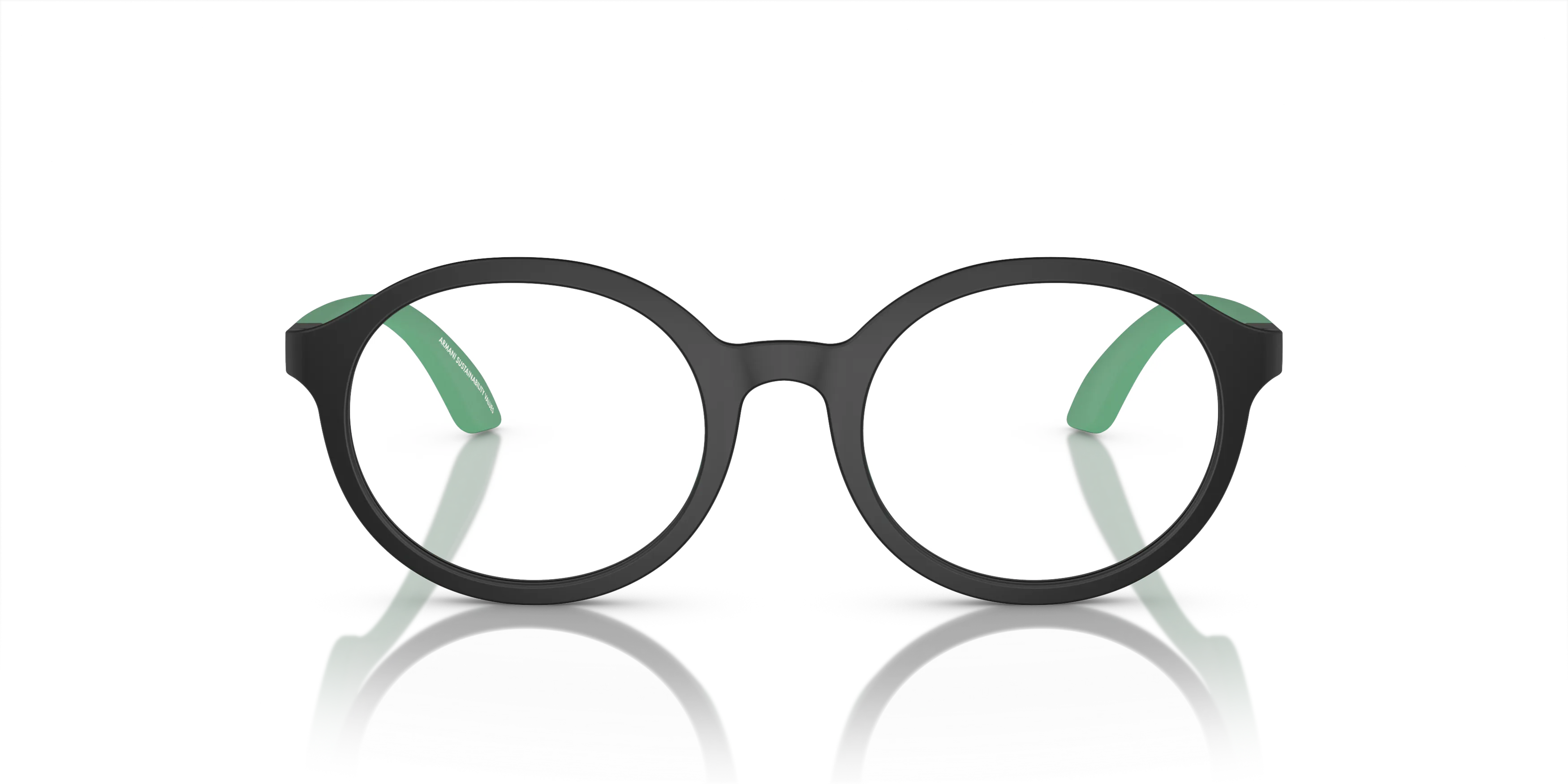 Front, Emporio Armani EK3005 5001