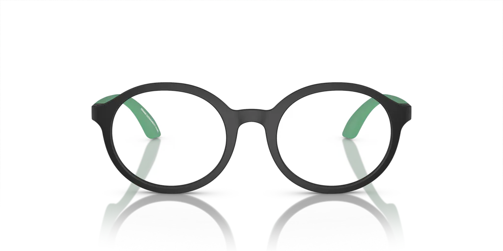 Emporio Armani Glasses - EK 3005 | Vision Express