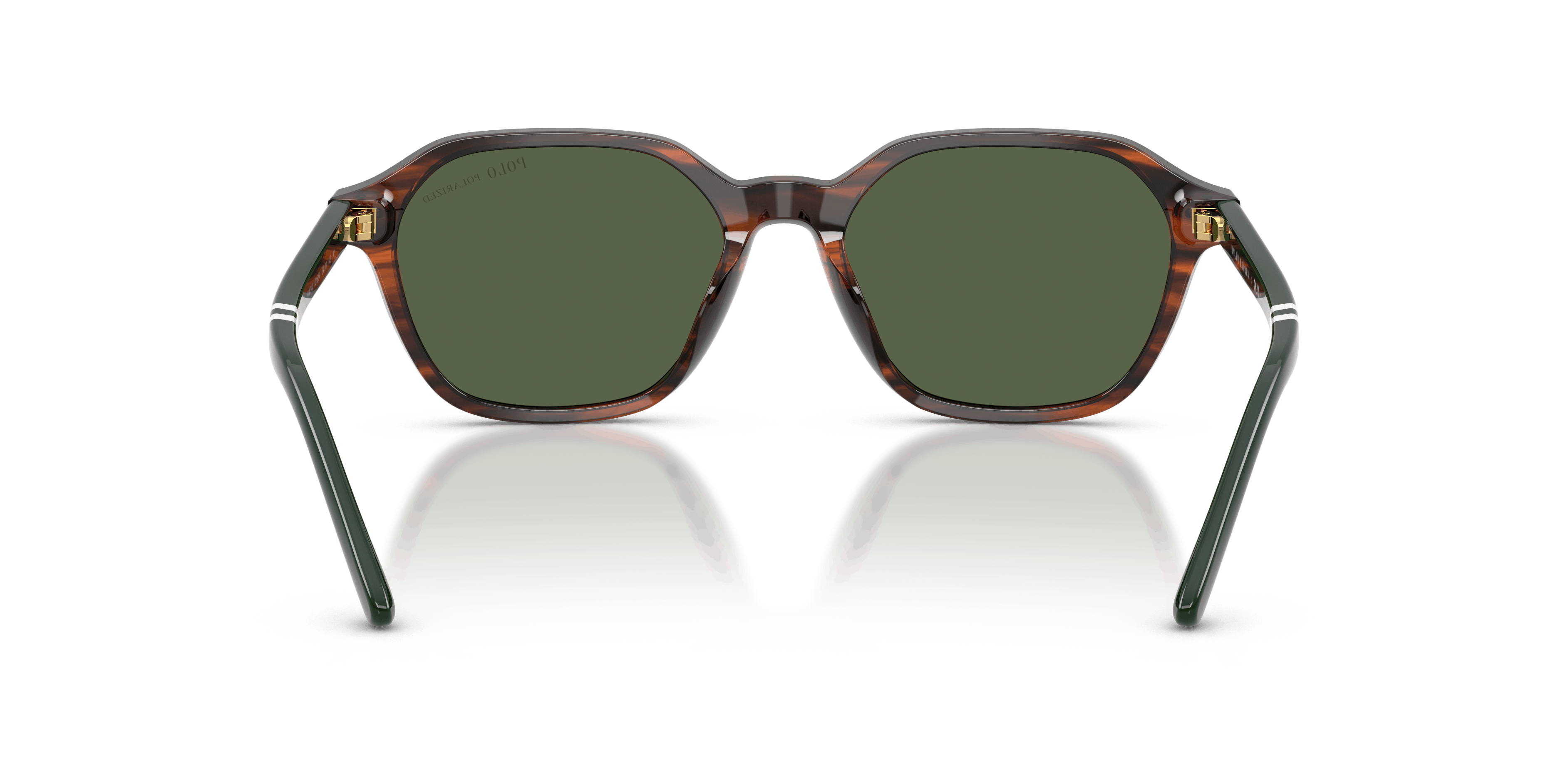 Detail02, Polo Ralph Lauren PH4234U 63159A