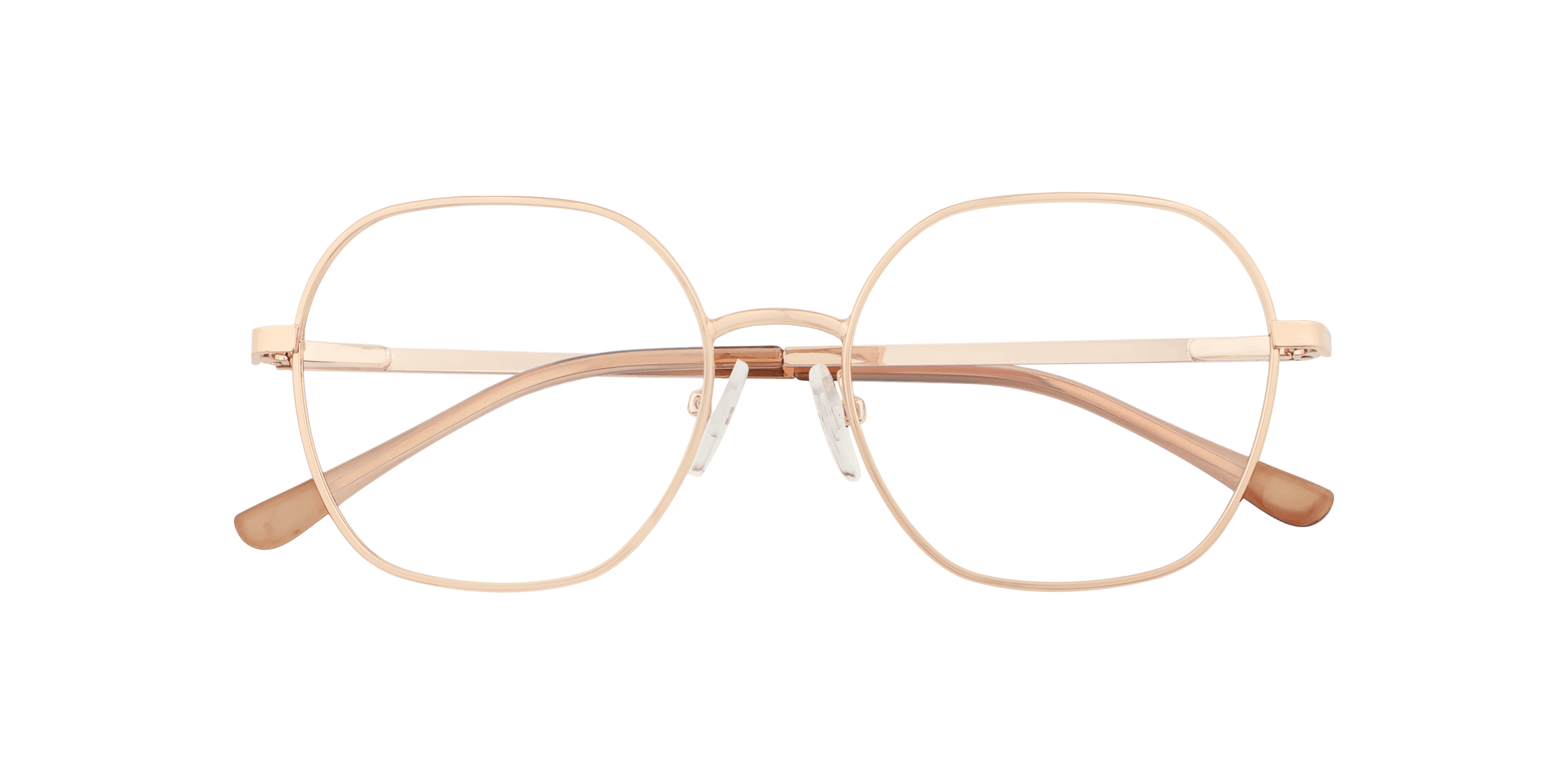 Folded, Junior 0IY3031 C01 Brillestel