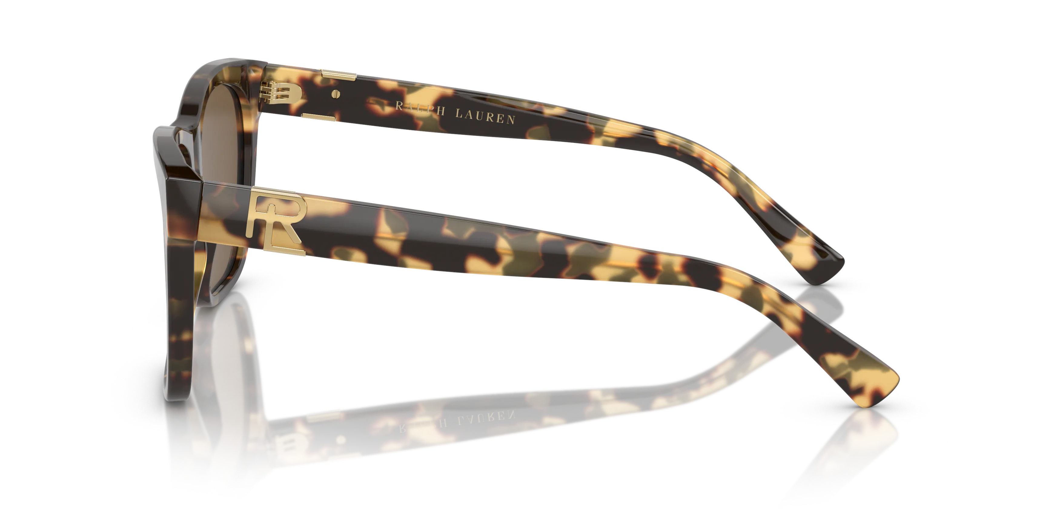 Angle_Left02, Ralph Lauren The Ricky II RL8212 500473