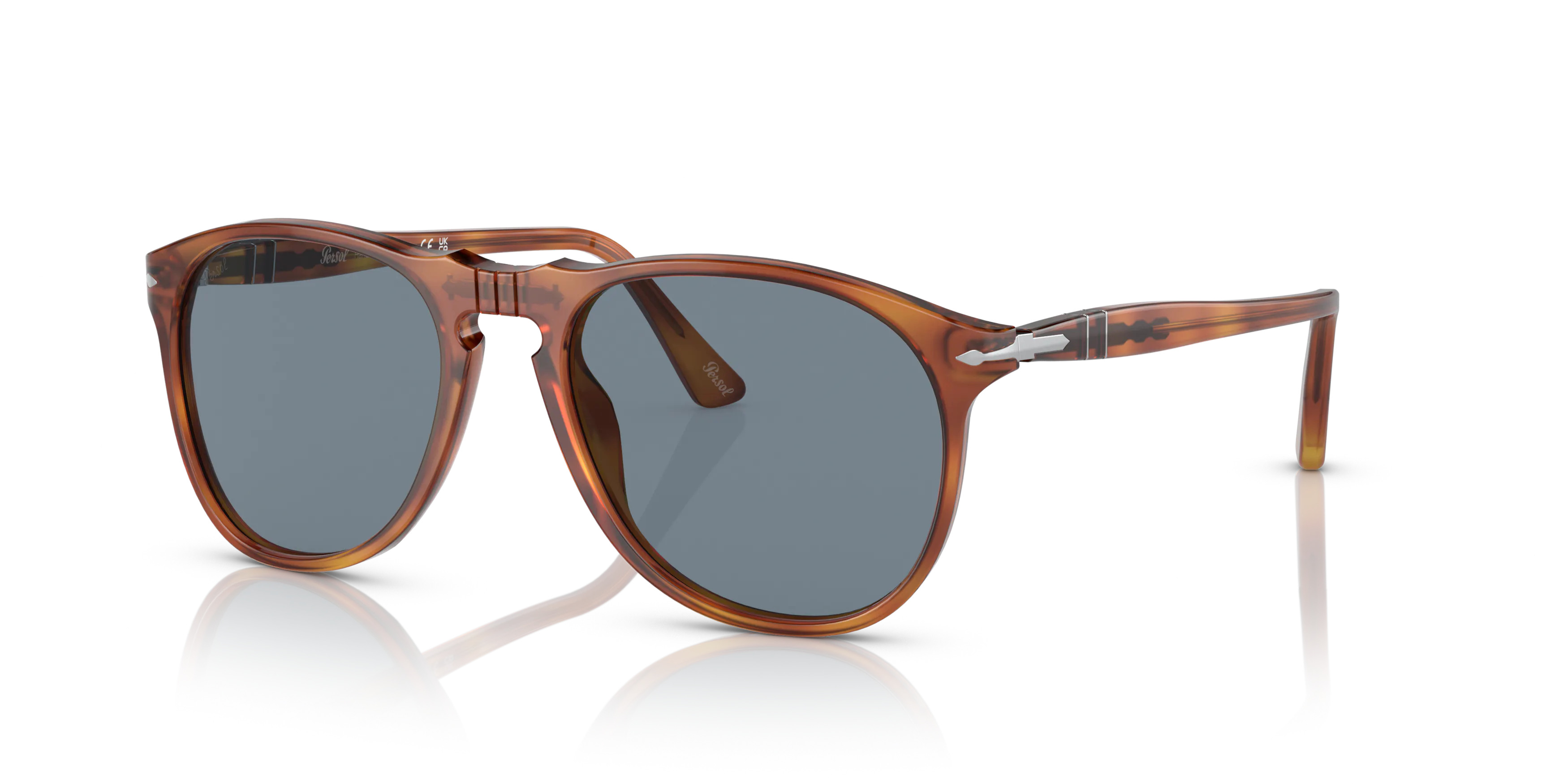 Angle_Left01, Persol PO9649S 96/56