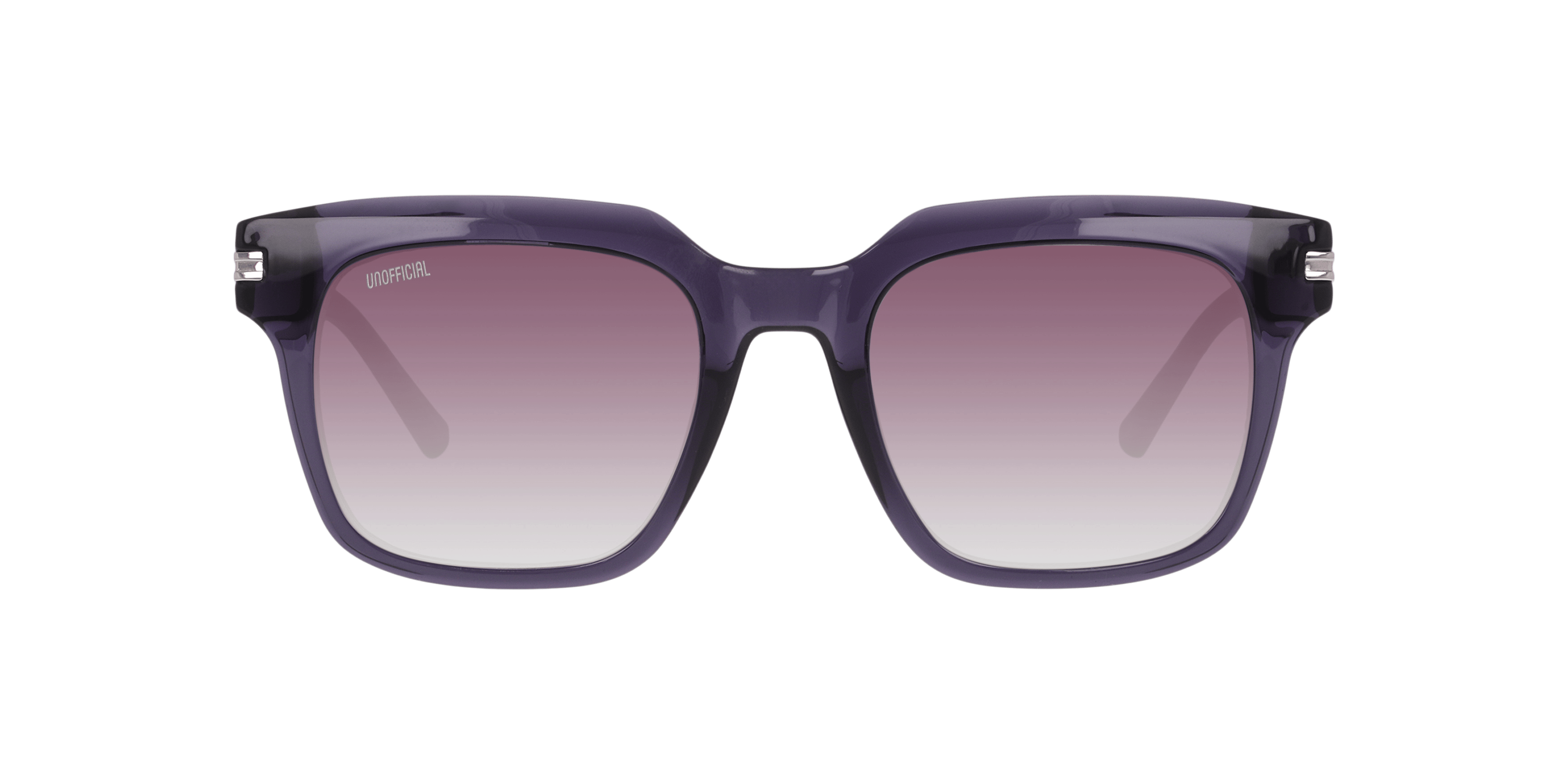 Front, Unofficial UO6220 2