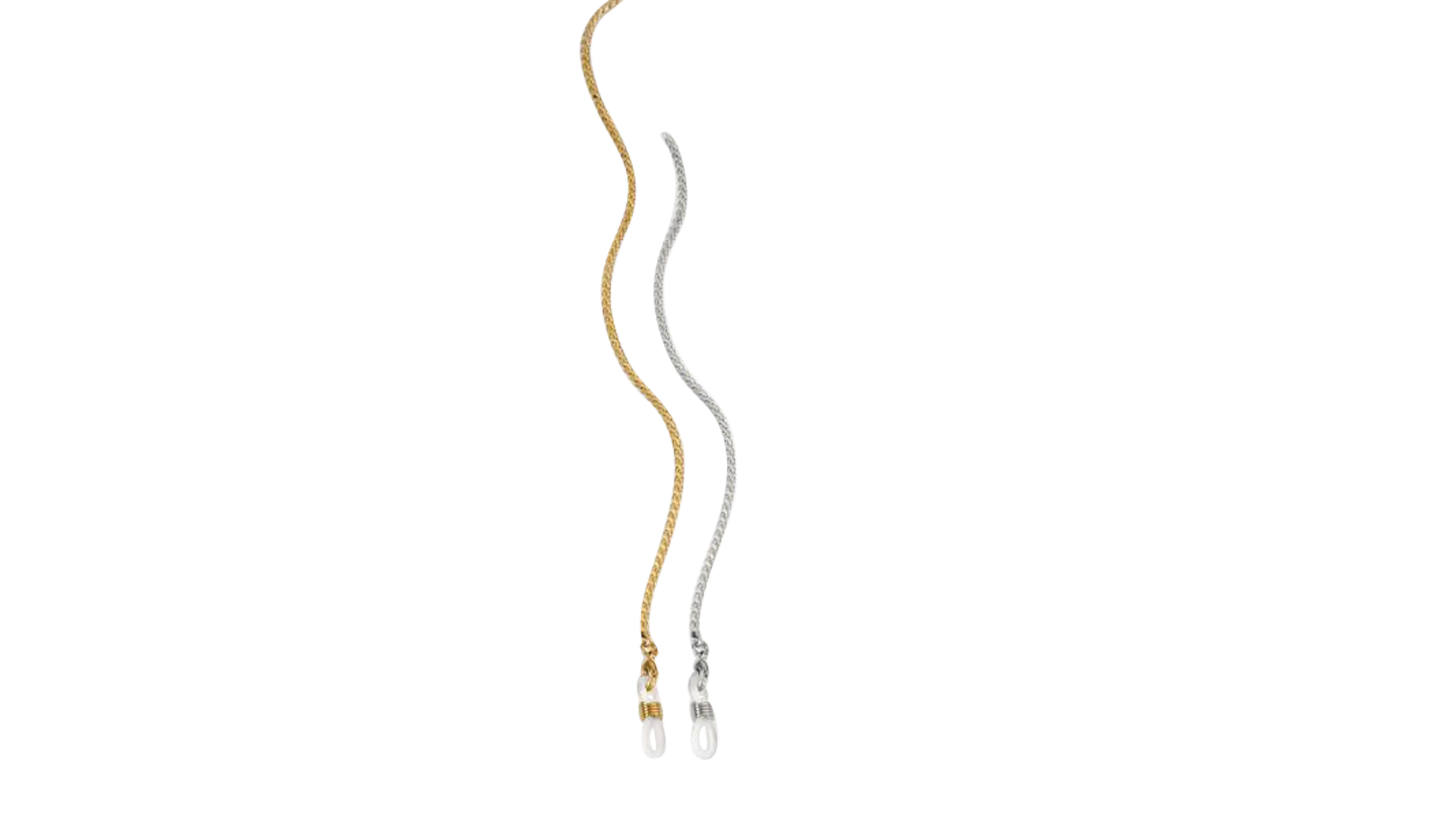 Front, Cordões para Óculos