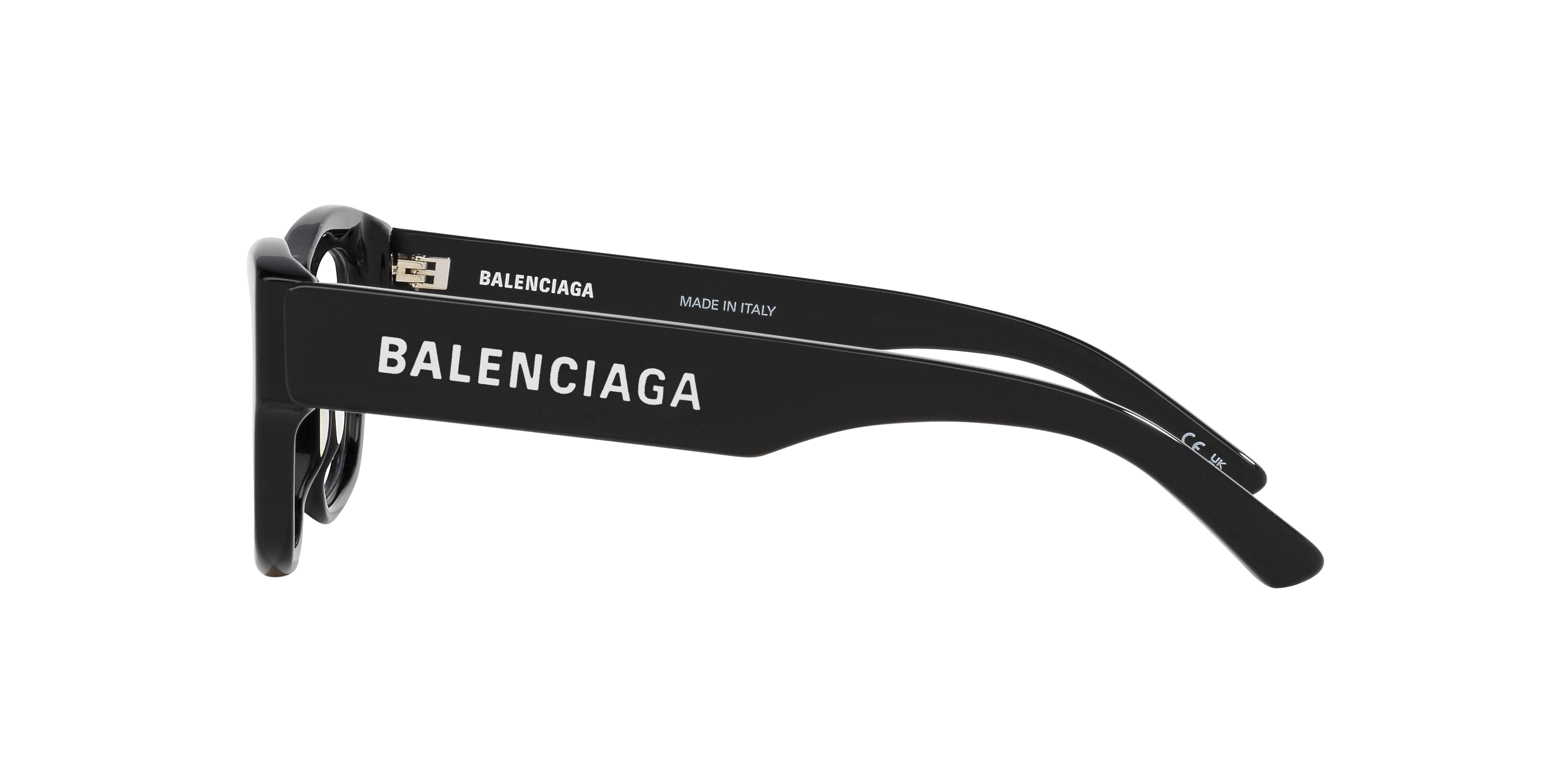 Angle_Left02, Balenciaga BB0264O 6E000291 1100