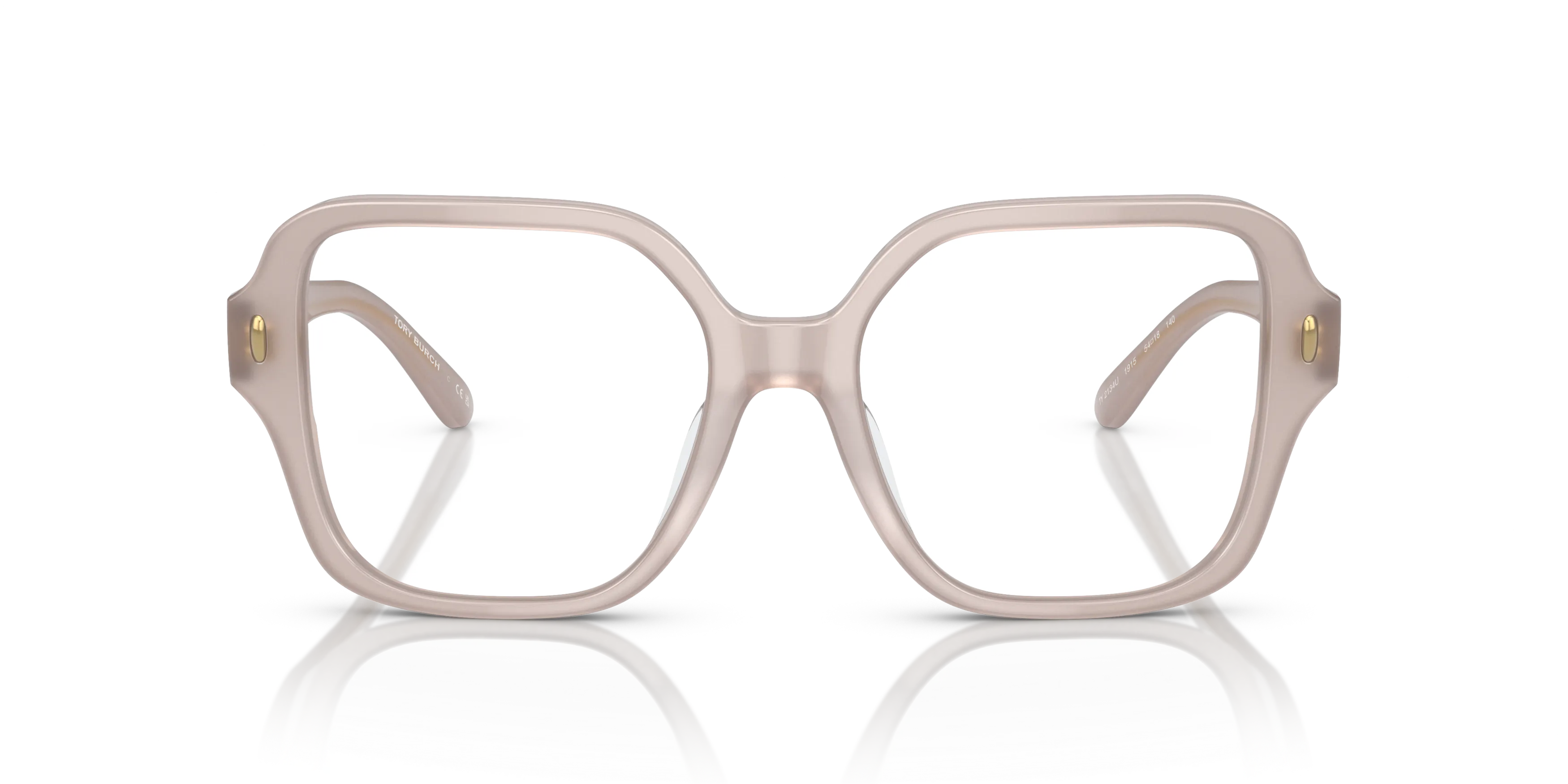 Front, TORY BURCH TY2134U 1915