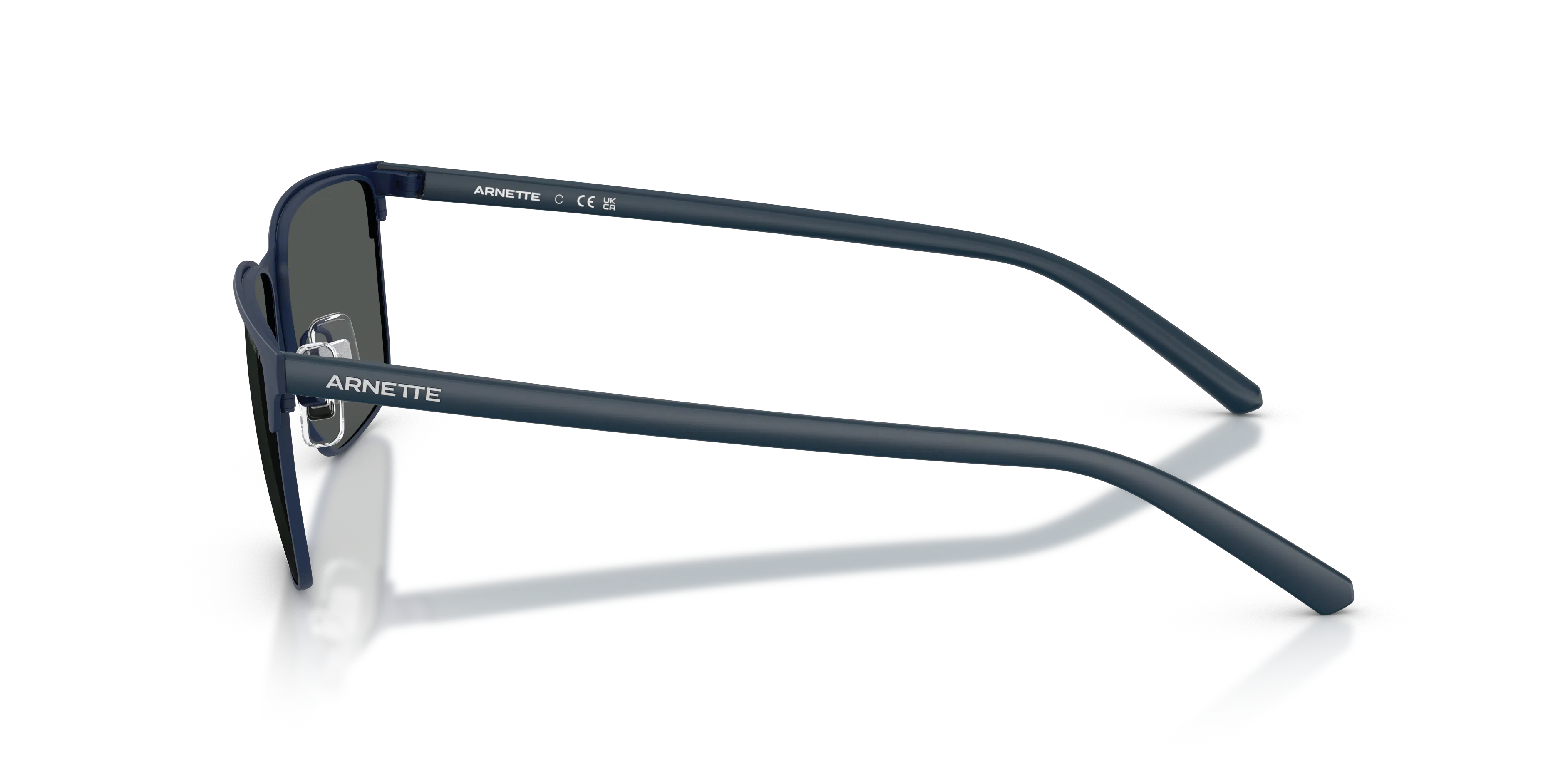 Angle_Left02, Arnette HAMPERE AN3094 749/87