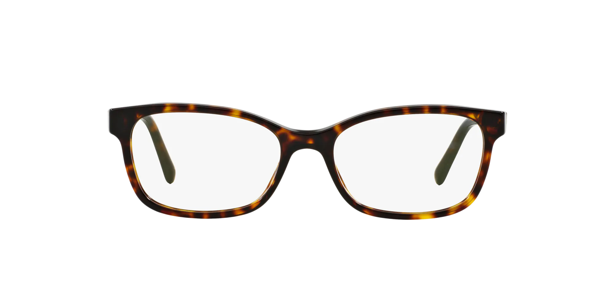 Front, BURBERRY BE2201 3002