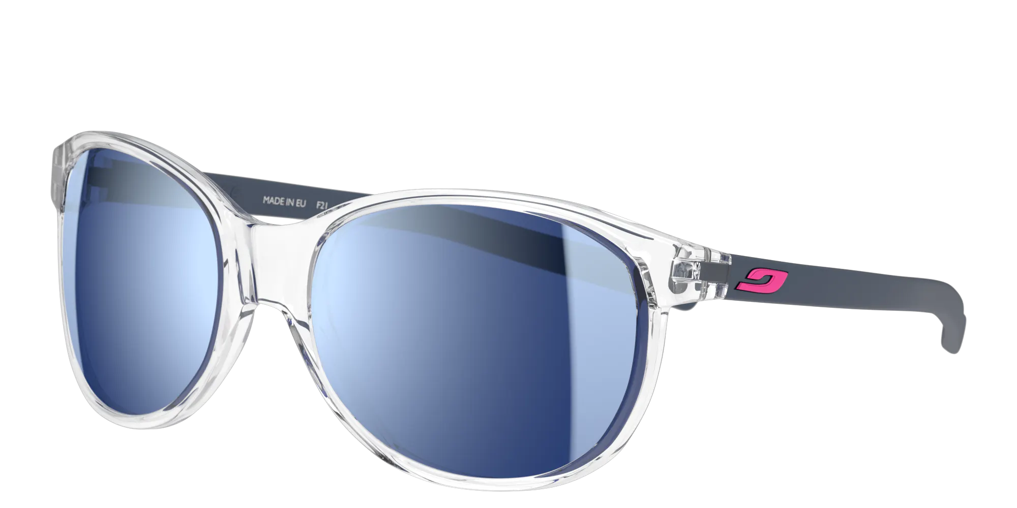 Angle_Left01, JULBO J525-LIZZY 1177