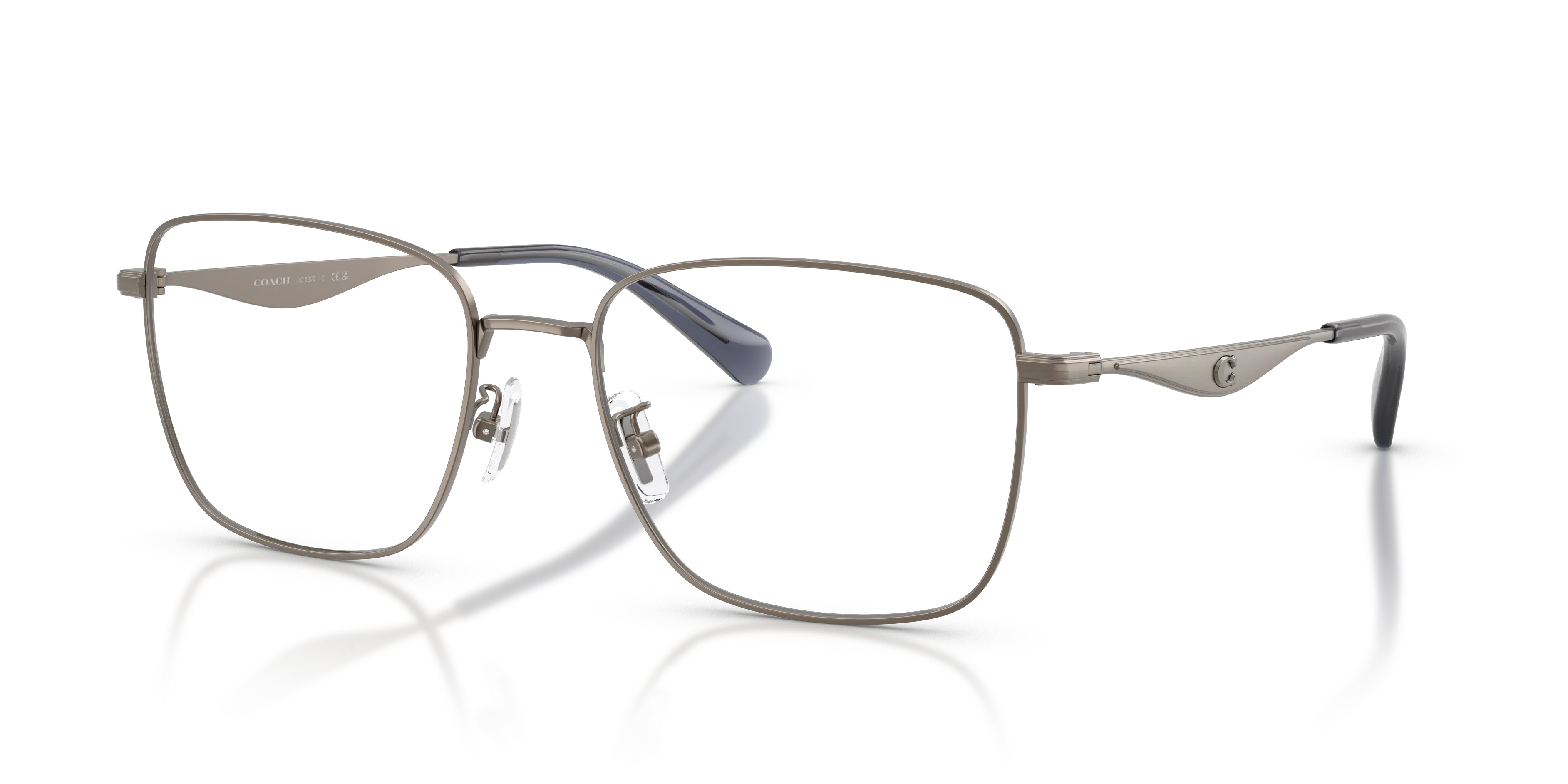 Angle_Left01, Coach HC5205 9473