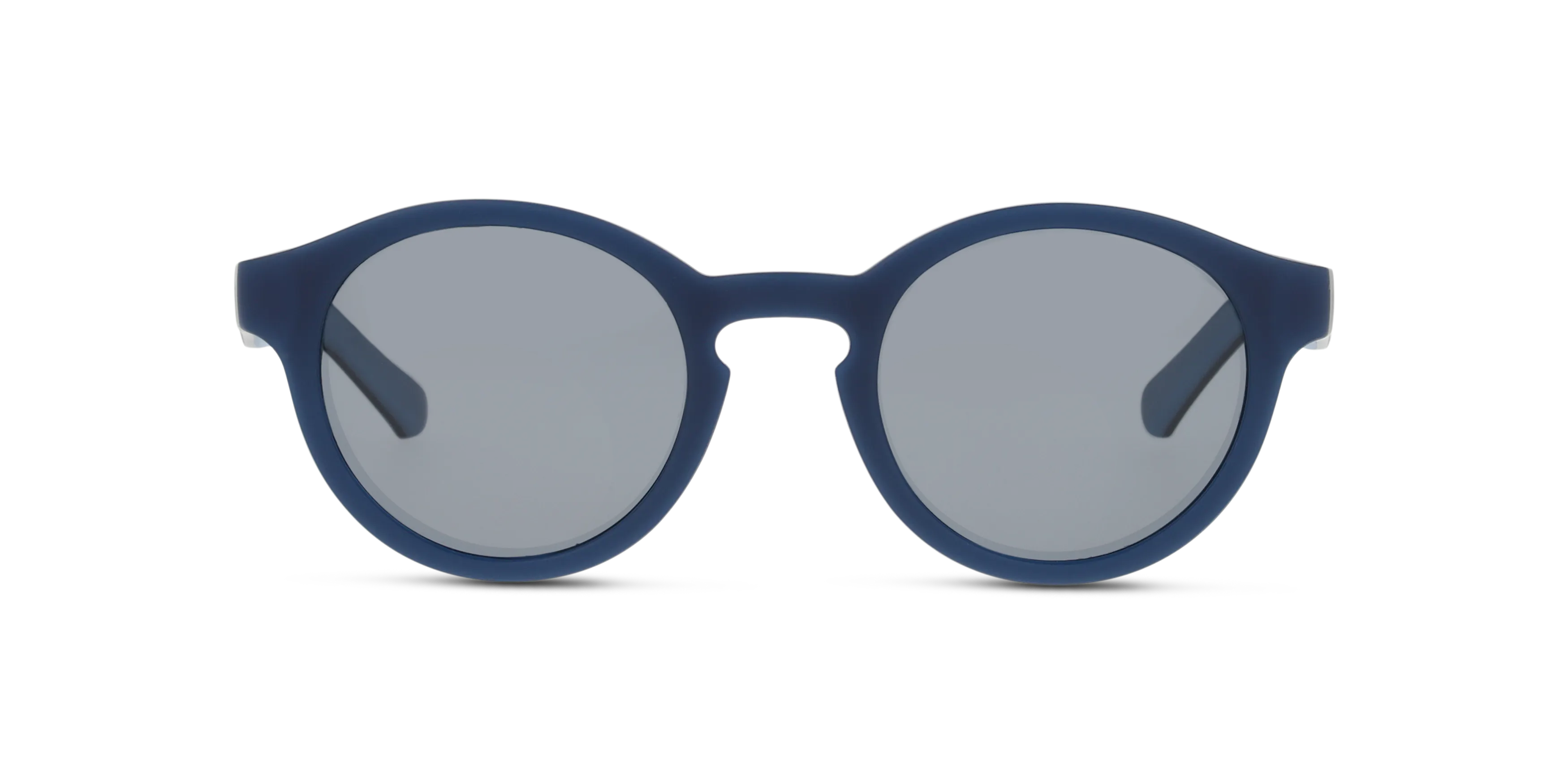 Front, Milo & Me Junior Sun Lou 84062 32