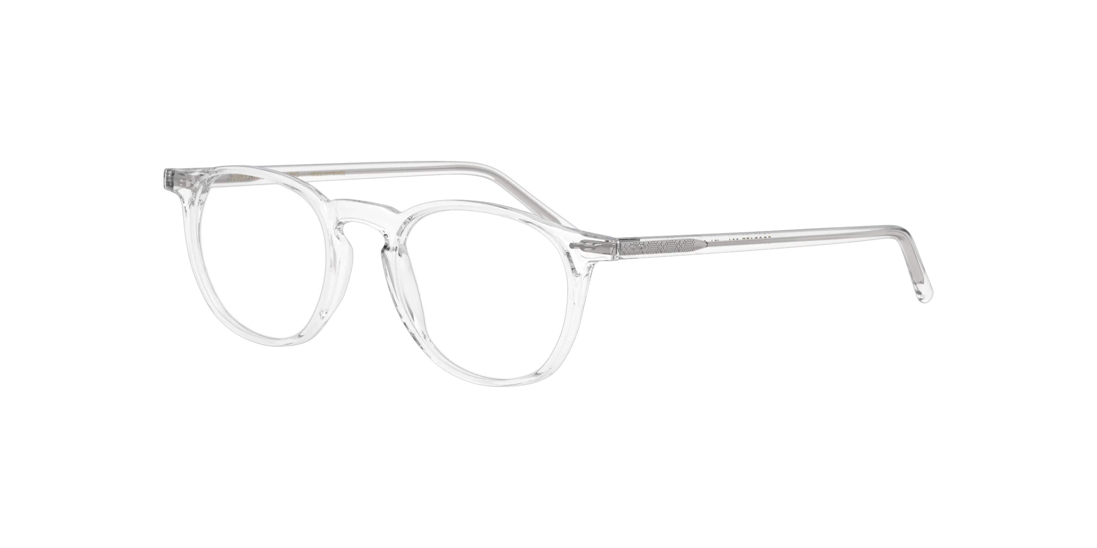 Angle_Left01, LAFONT SOCRATE 1