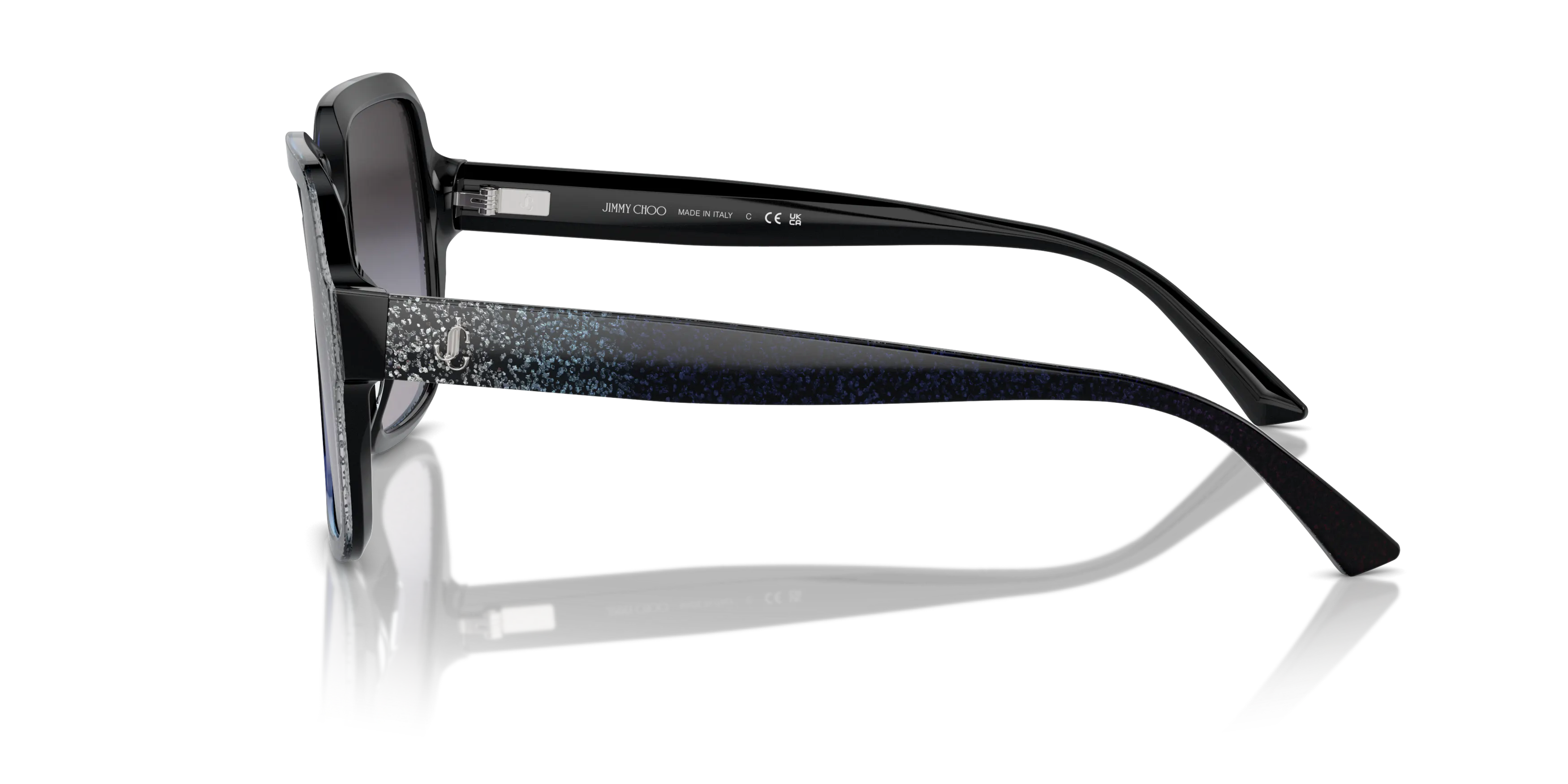 Angle_Left02, Jimmy Choo JC5005 50418G