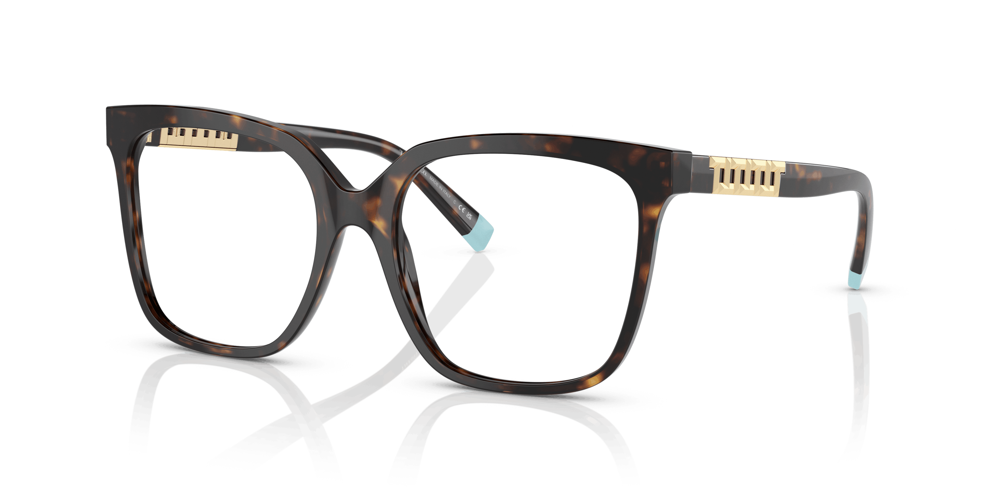 Angle_Left01, Tiffany & Co. TF2227 8015