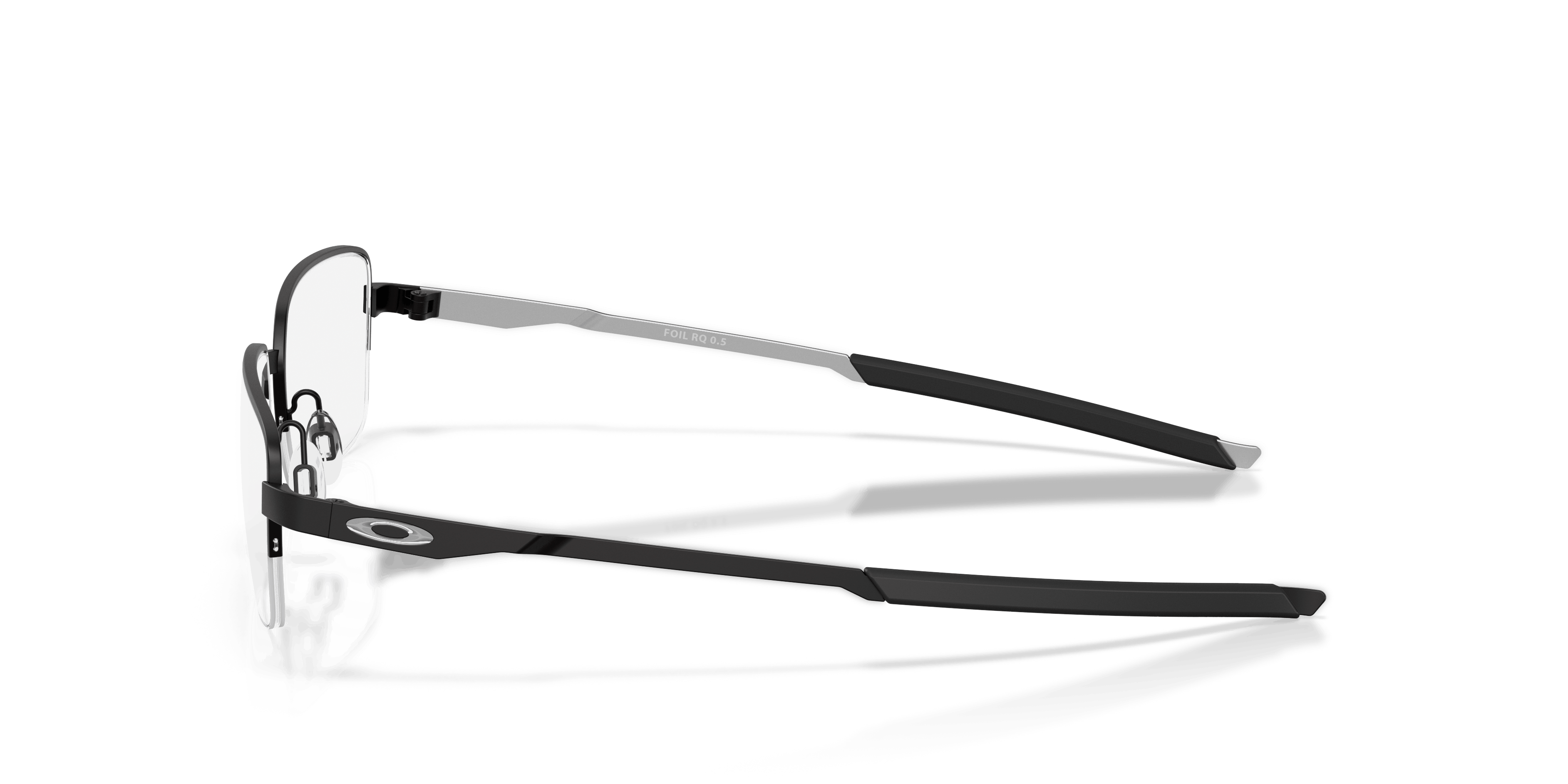 Angle_Left02, OAKLEY OX3100 310001