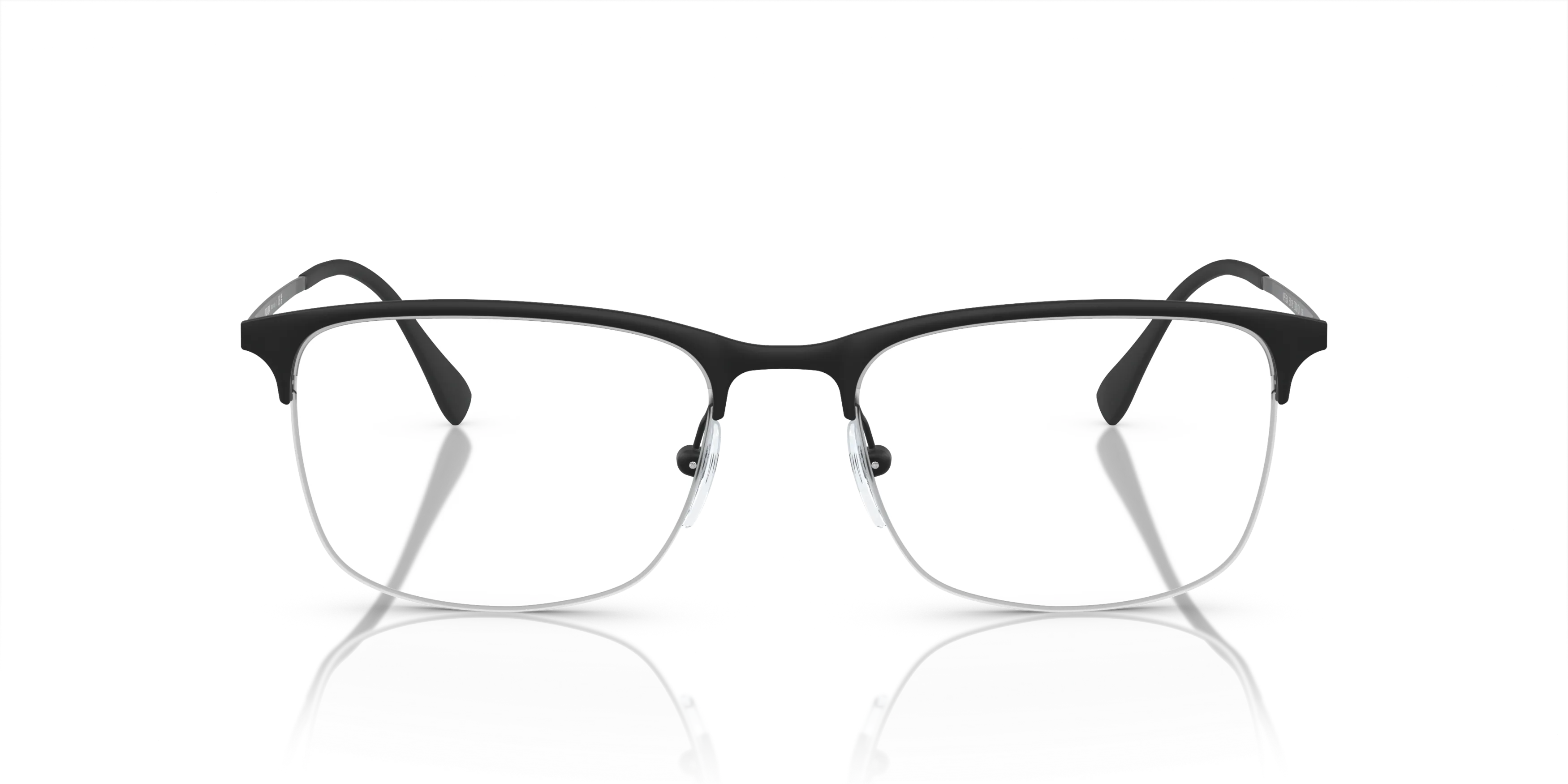 Front, PRADA LINEA ROSSA Lifestyle PS 54IV DG01O1
