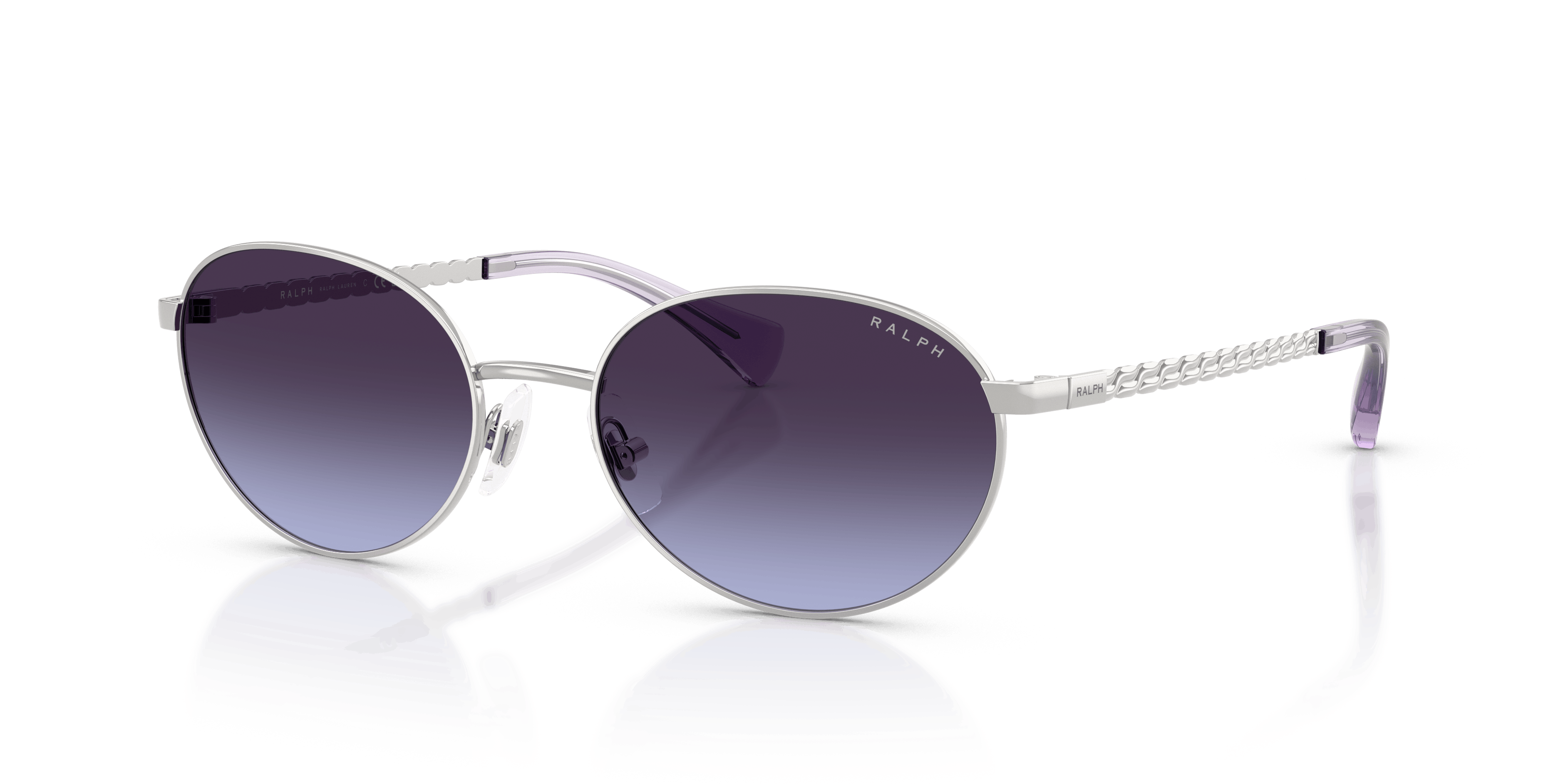 Angle_Left01, Ralph RA4148 90014Q