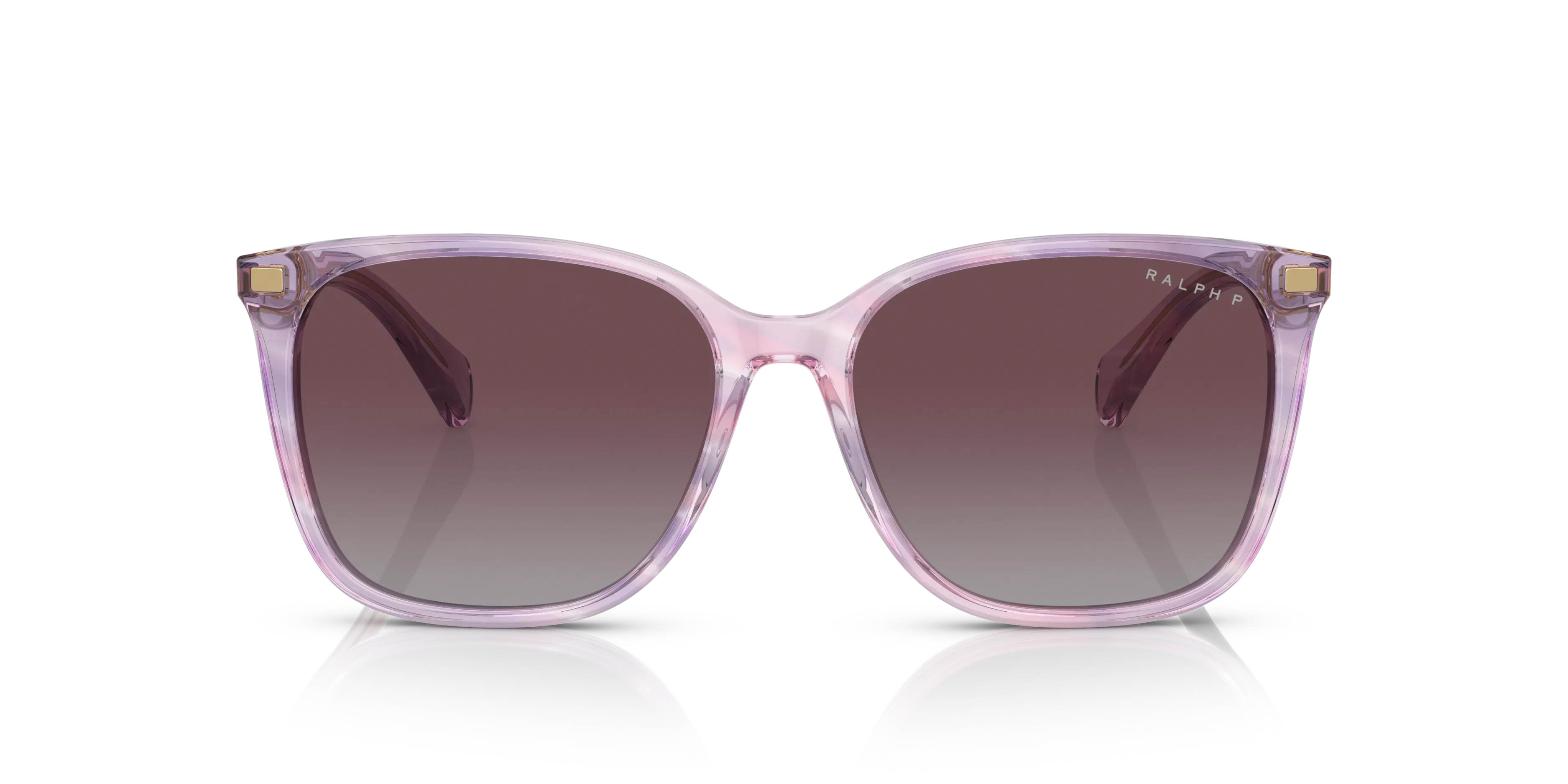 Front, Ralph VVCV RA5293 603662