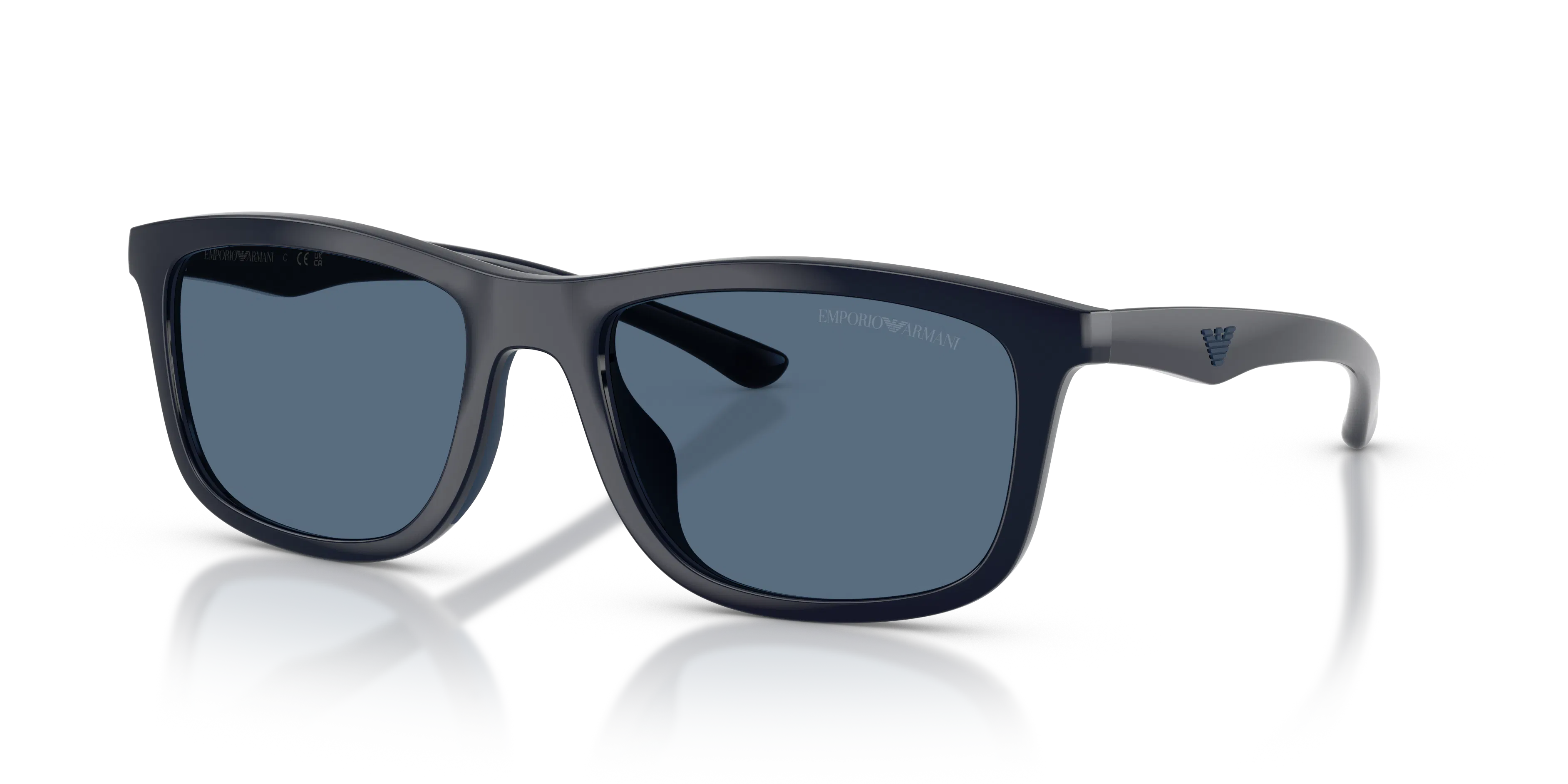 Angle_Left01, Emporio Armani EA4277U 624480
