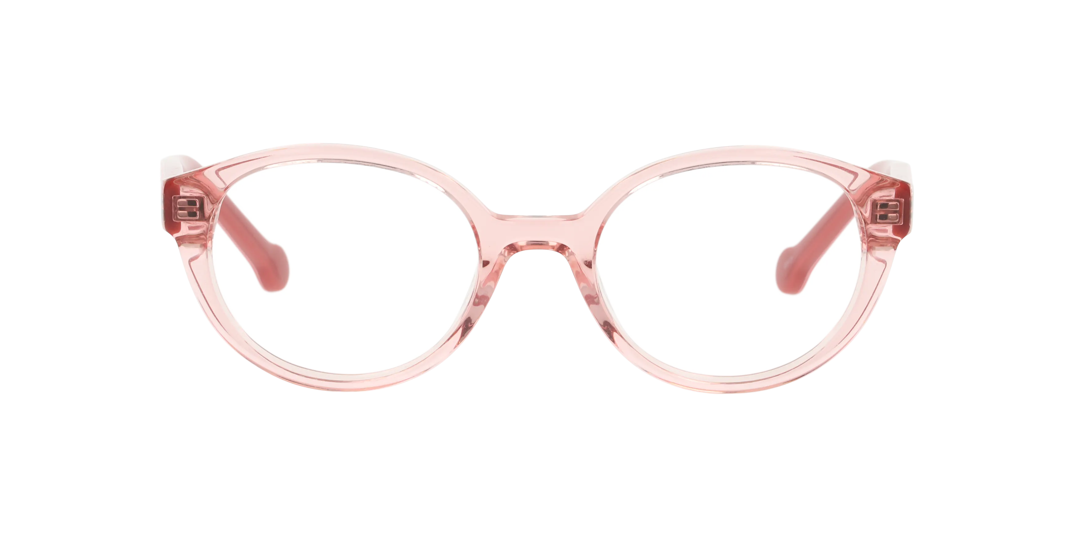 Front, Unofficial UJ2077 001