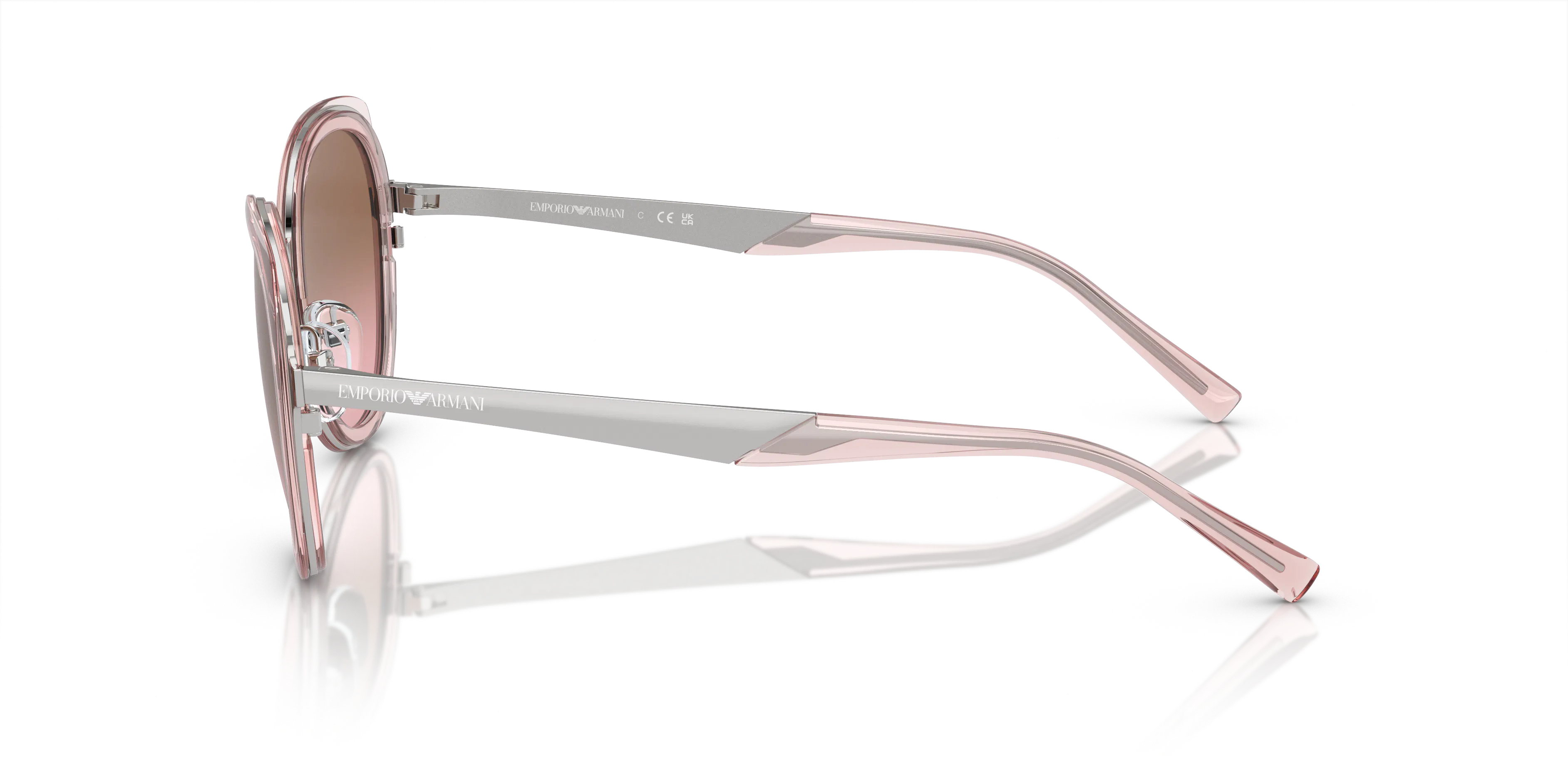 Angle_Left02, Emporio Armani EA2146 336414